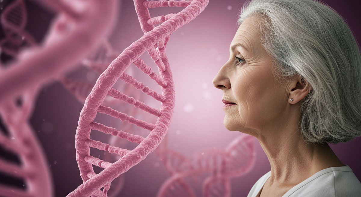 Vivere più a lungo non basta: perché il futuro della longevità è vivere meglio