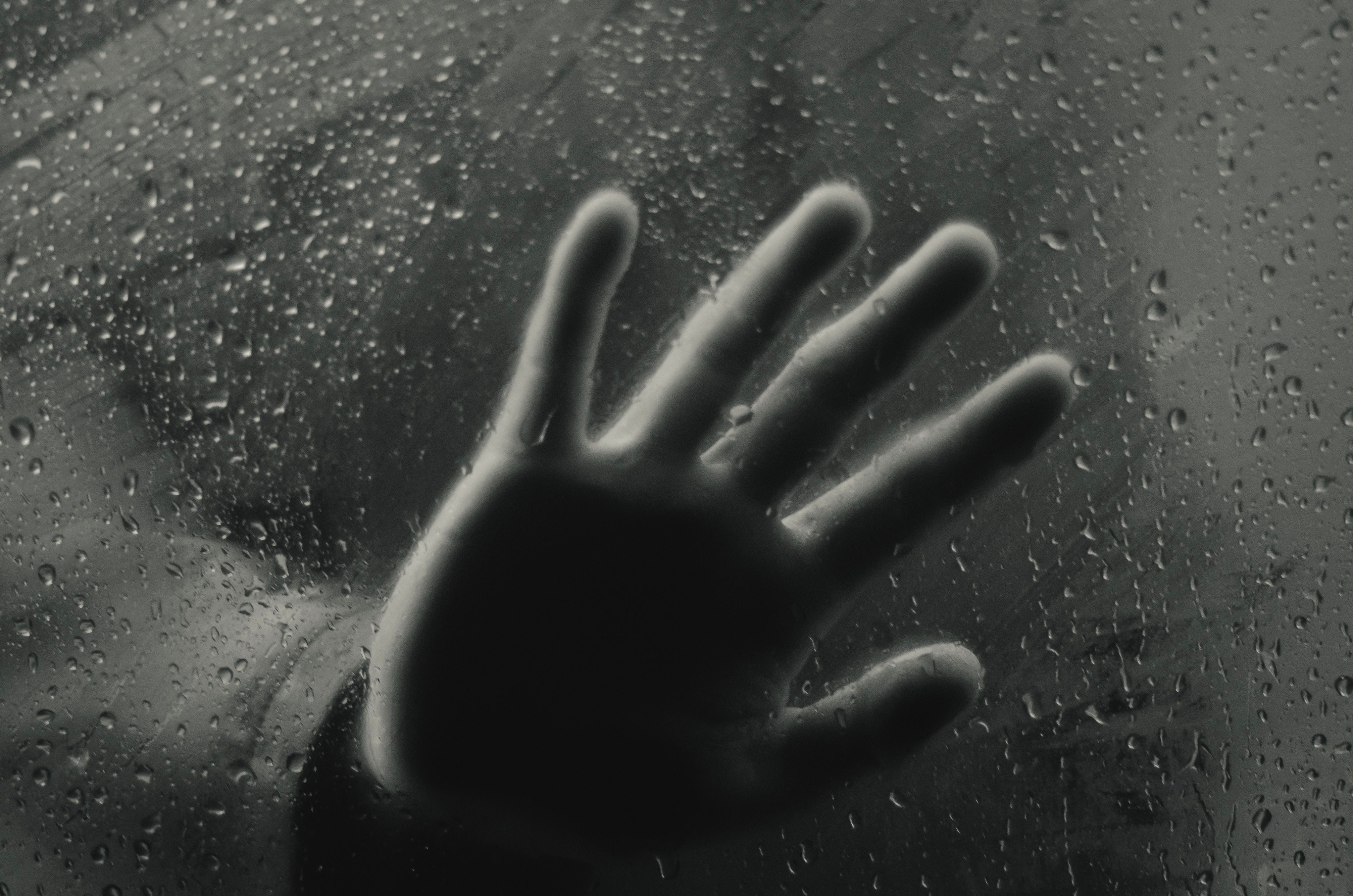 Giornata Mondiale per la Prevenzione del Suicidio