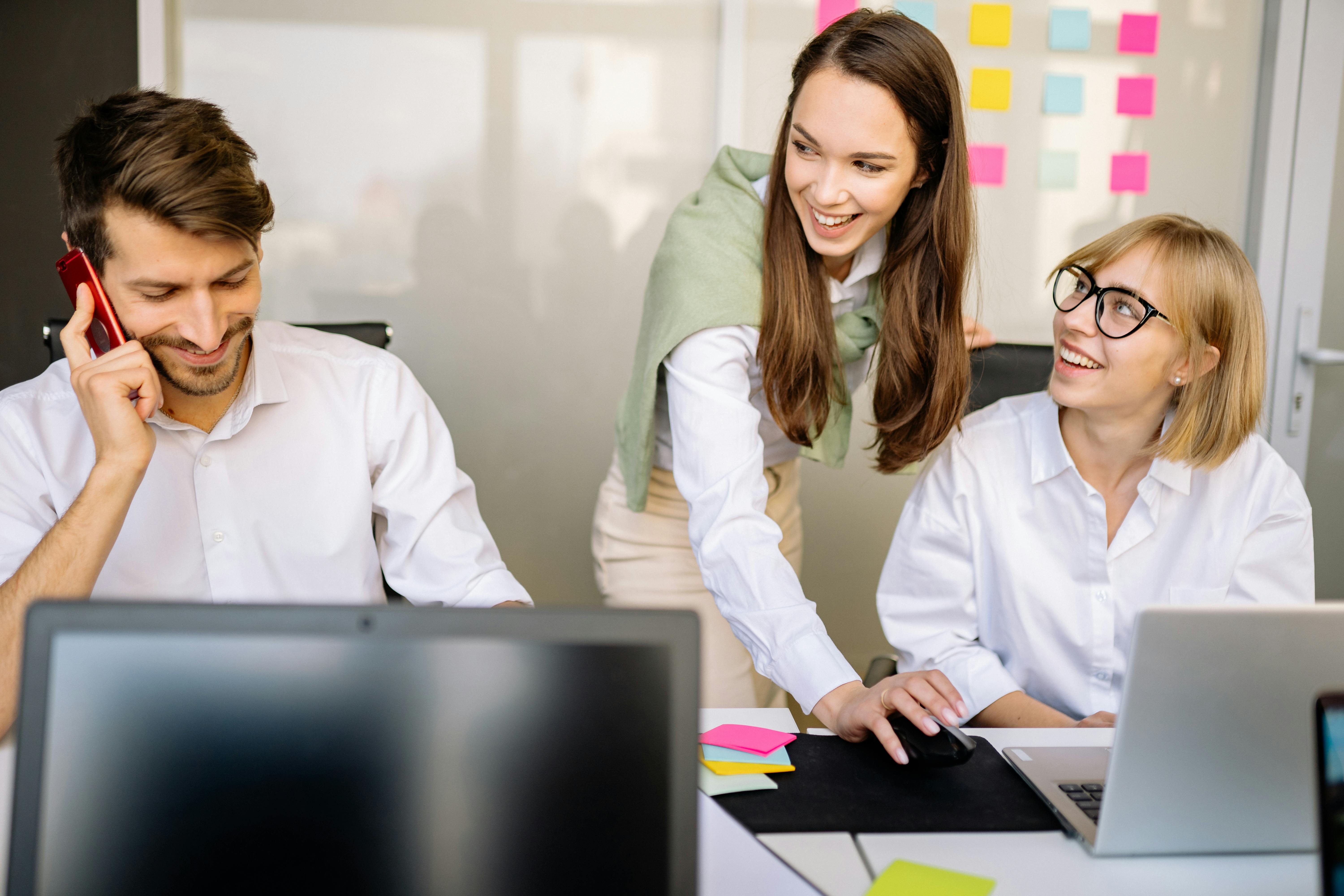21 agosto: Giornata Mondiale dell’Imprenditore - innovazione, formazione e futuro del business