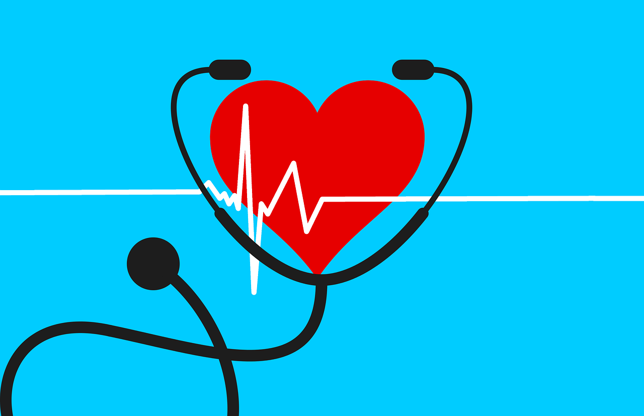 Giornata Mondiale del Cuore: L'importanza della prevenzione in parafarmacia