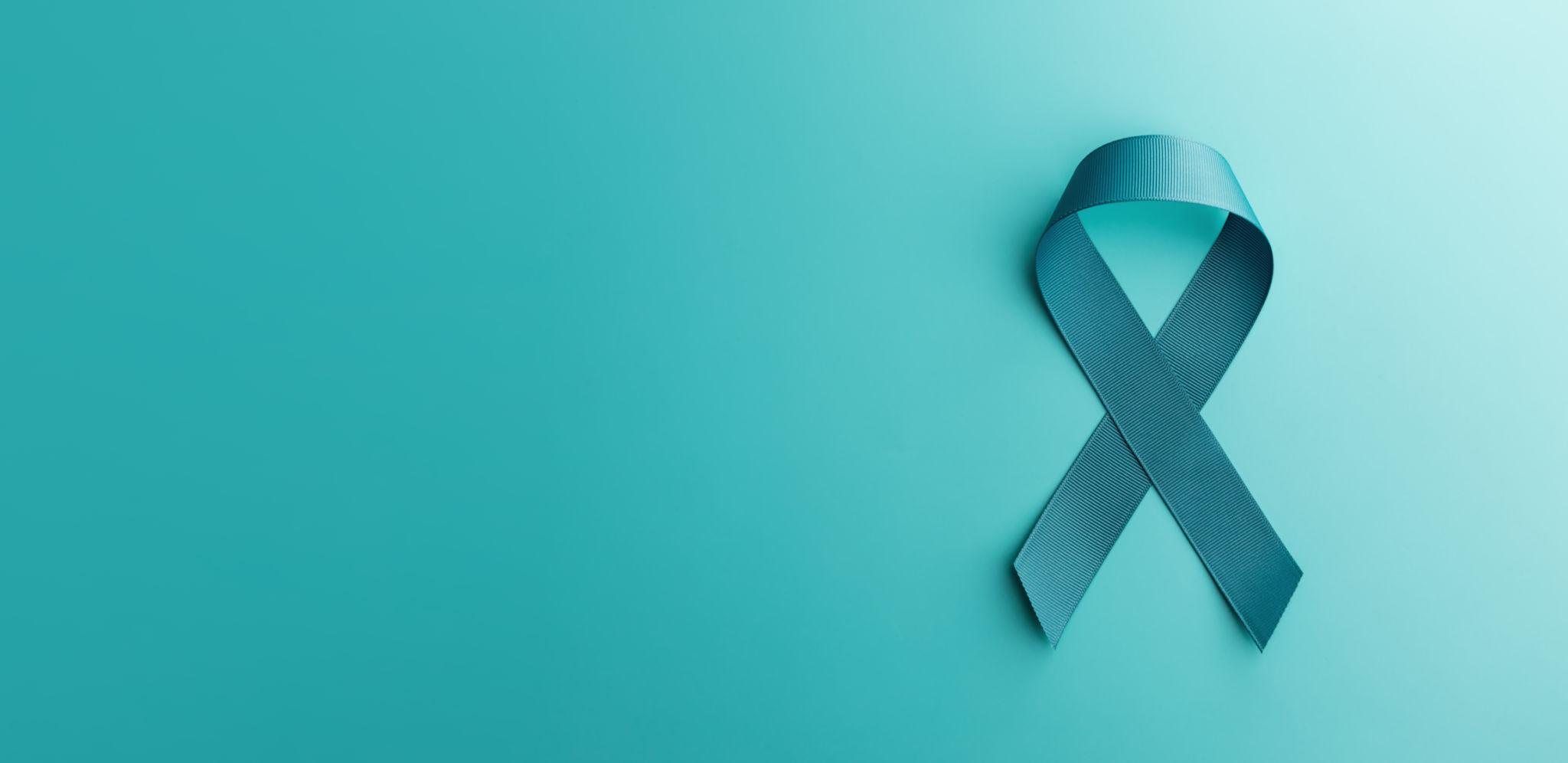 Giornata Mondiale del Cancro Ovarico