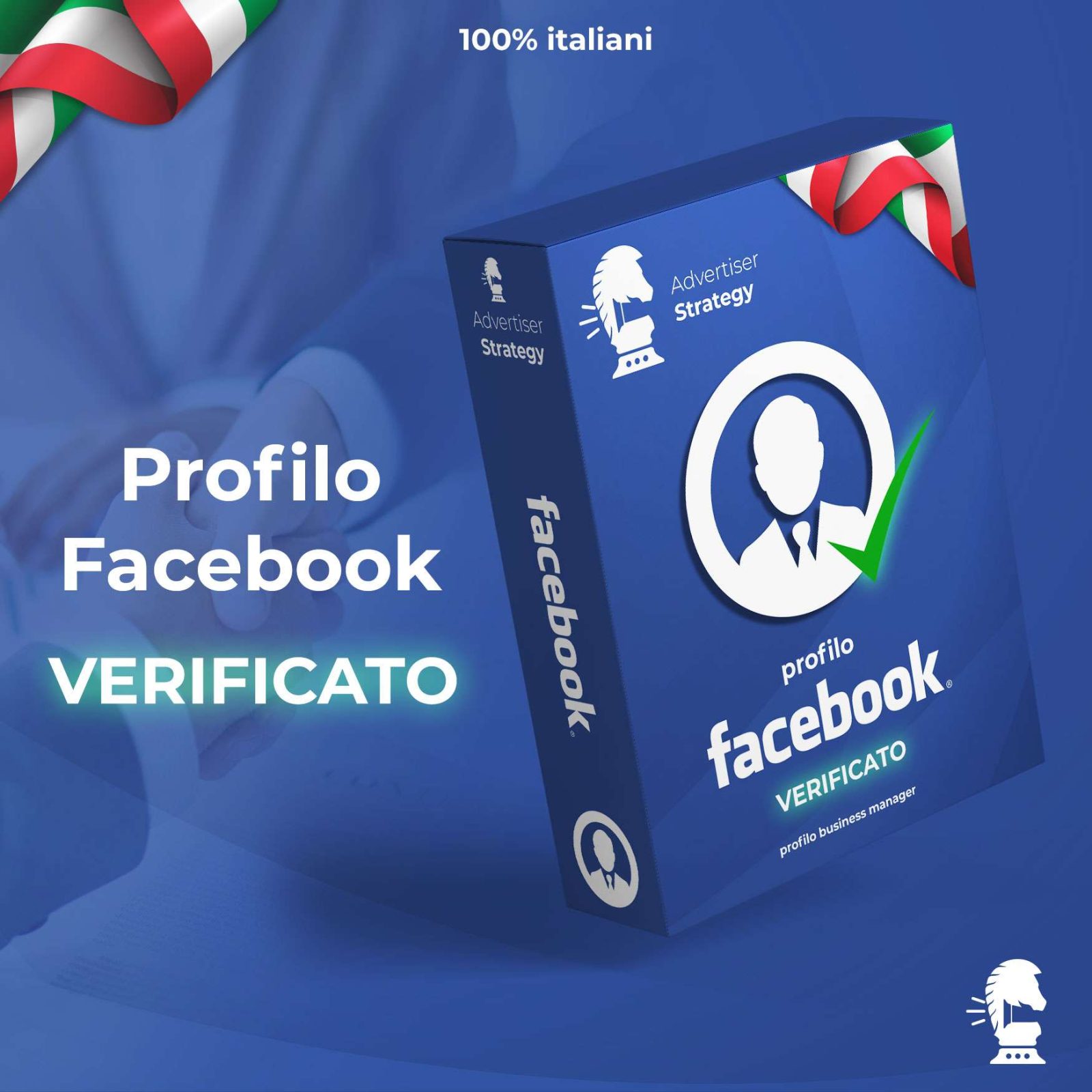 Giornata Mondiale dei Social Media: l'importanza della sicurezza e della stabilità pubblicitaria per le aziende
