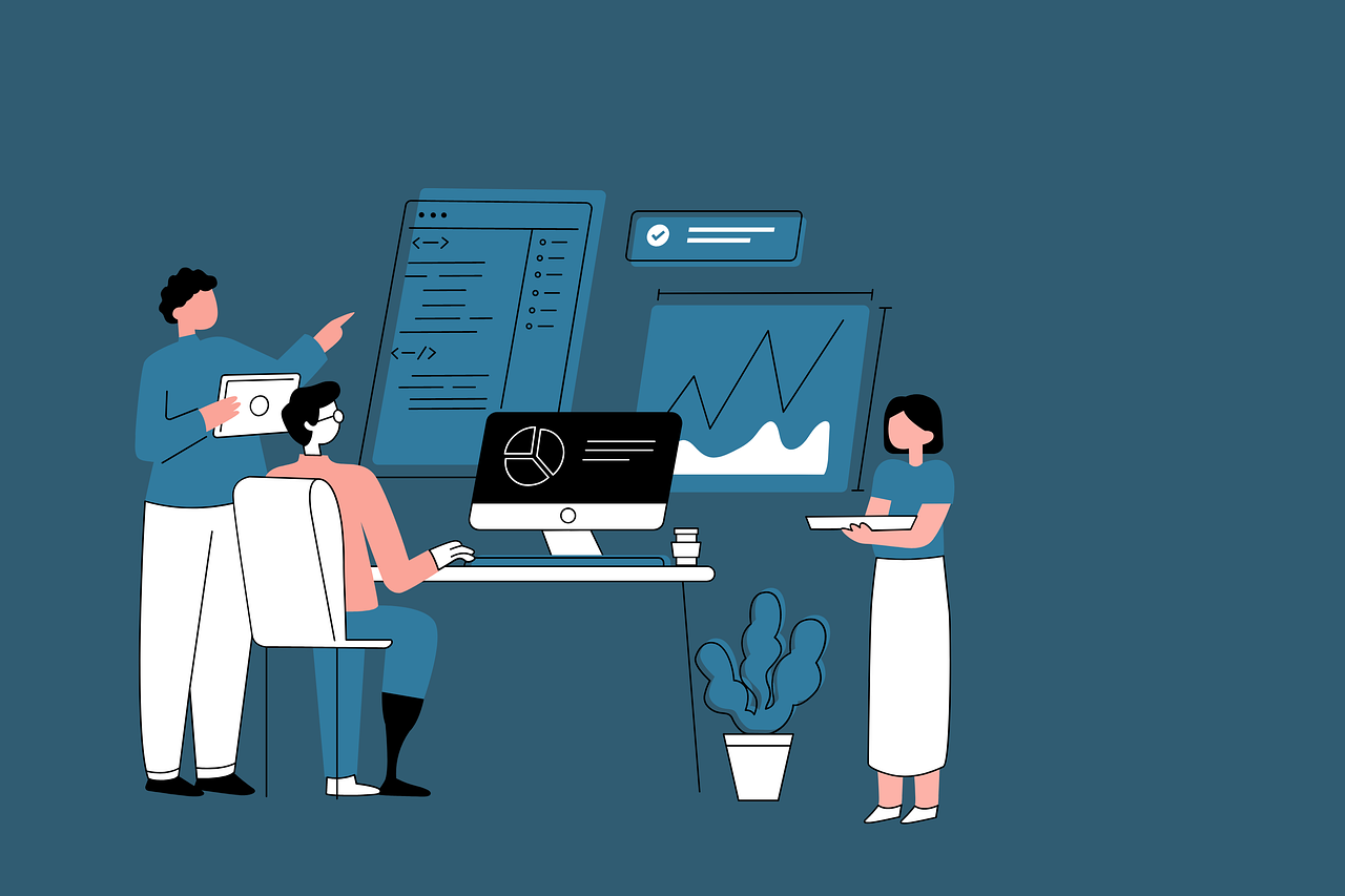 SEO organica o annunci a pagamento? Il costo della visibilità online per i professionisti