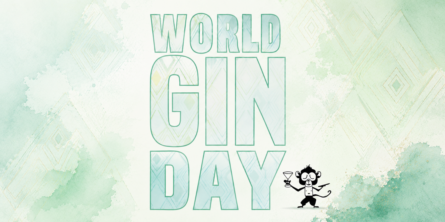 Giornata Mondiale del Gin: storia, curiosità e come si festeggia