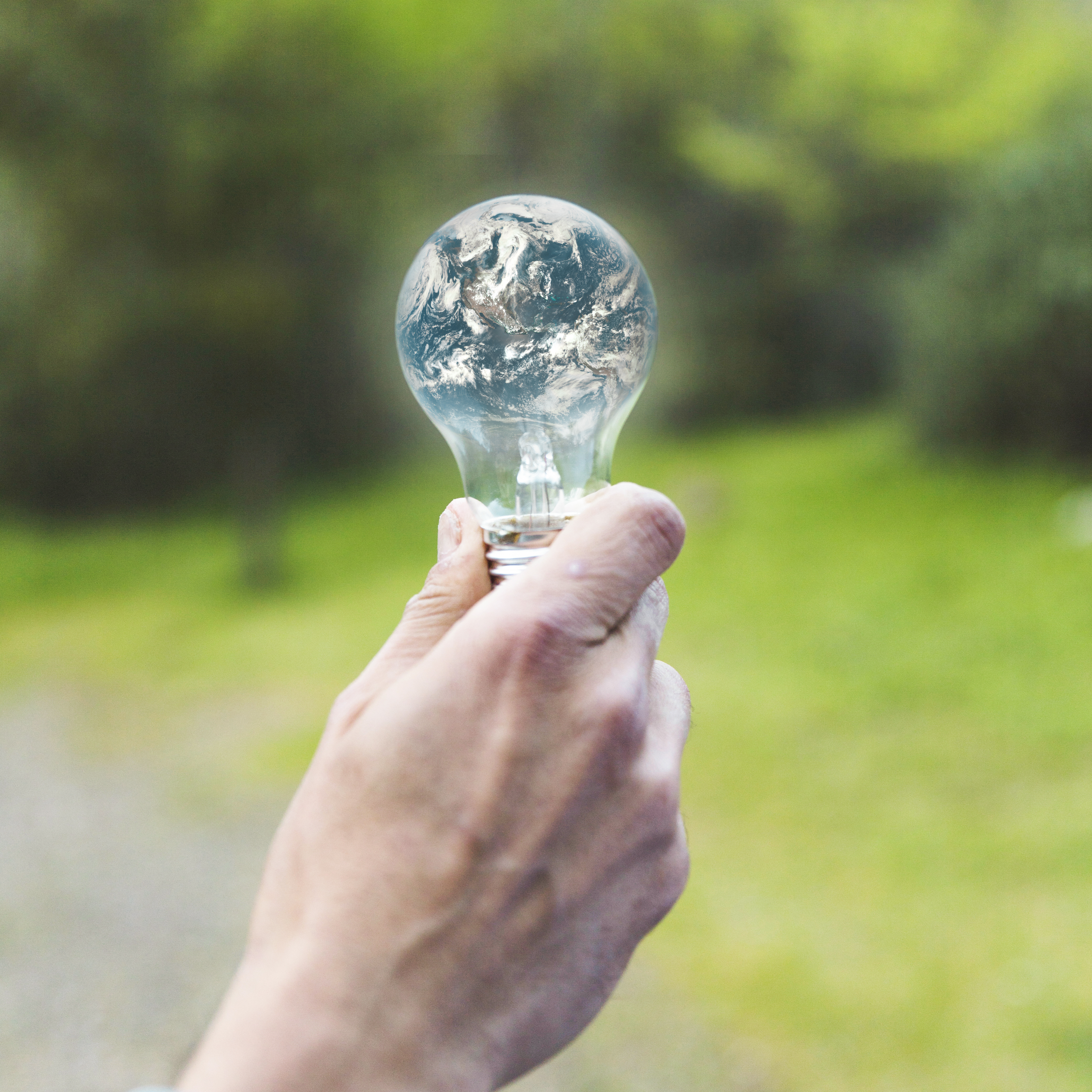 Risparmio energetico: il 18 febbraio la giornata mondiale che ricorda il Protocollo di Kyoto
