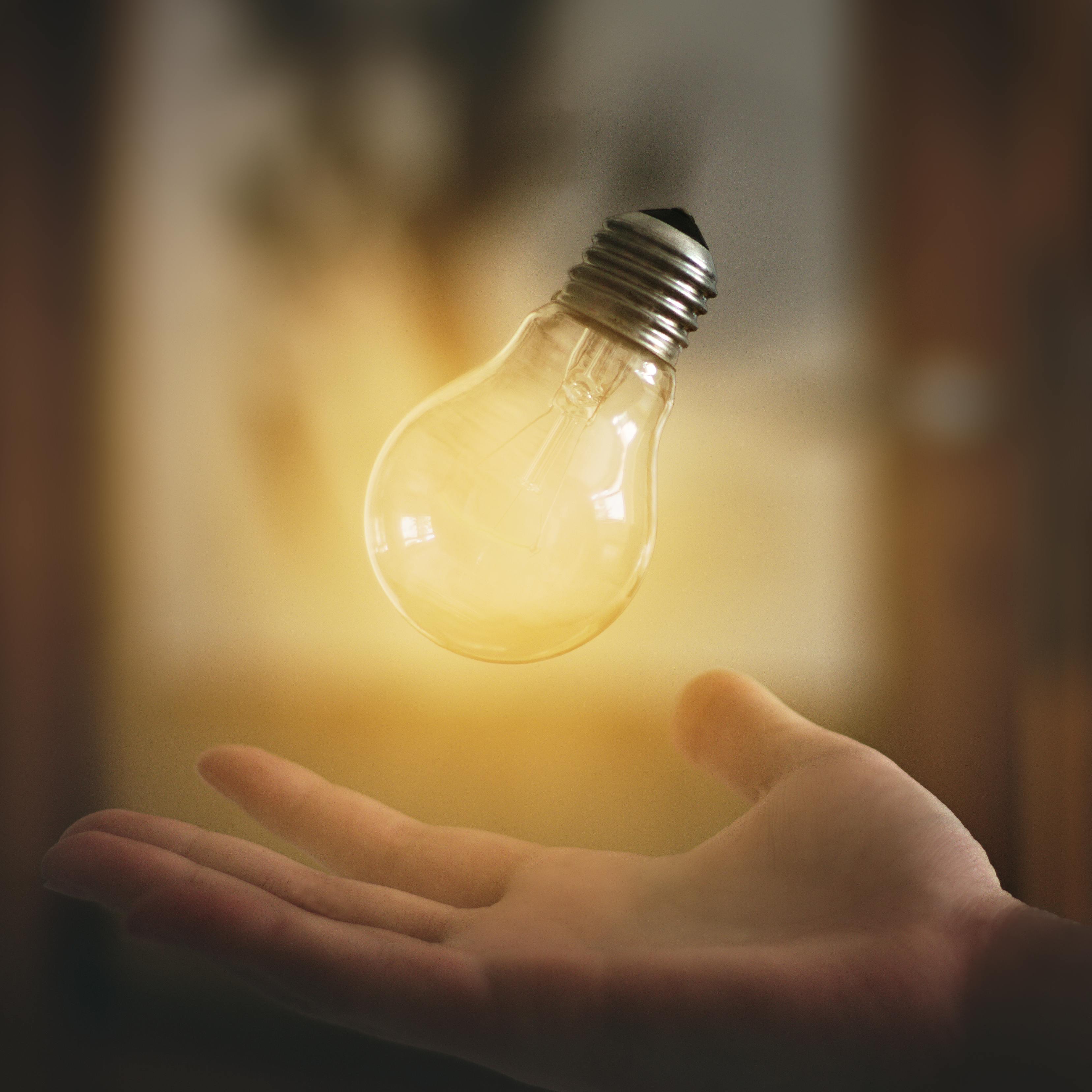 Giornata del Risparmio Energetico: spunti pratici per un’esistenza sostenibile