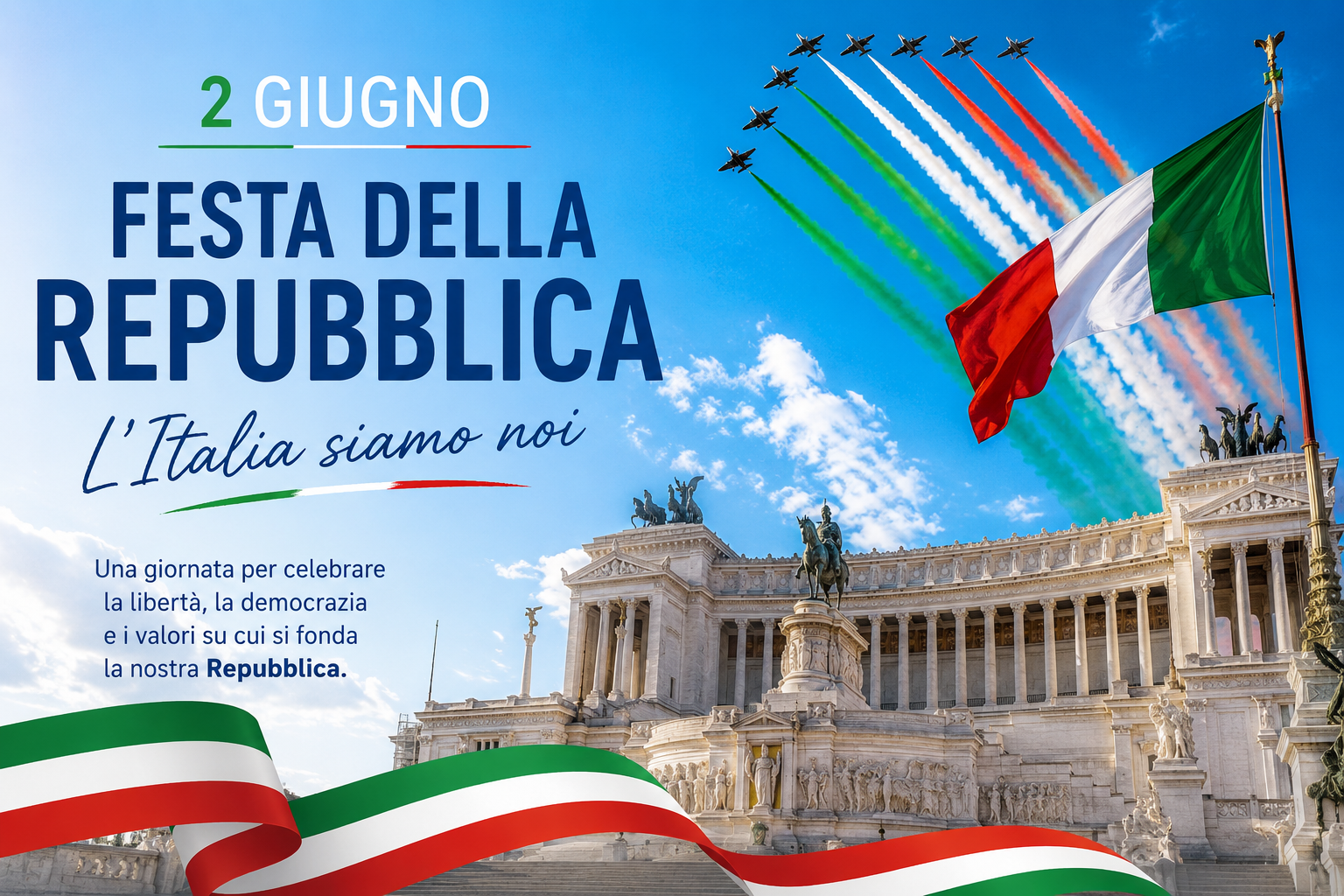 Festa della Repubblica