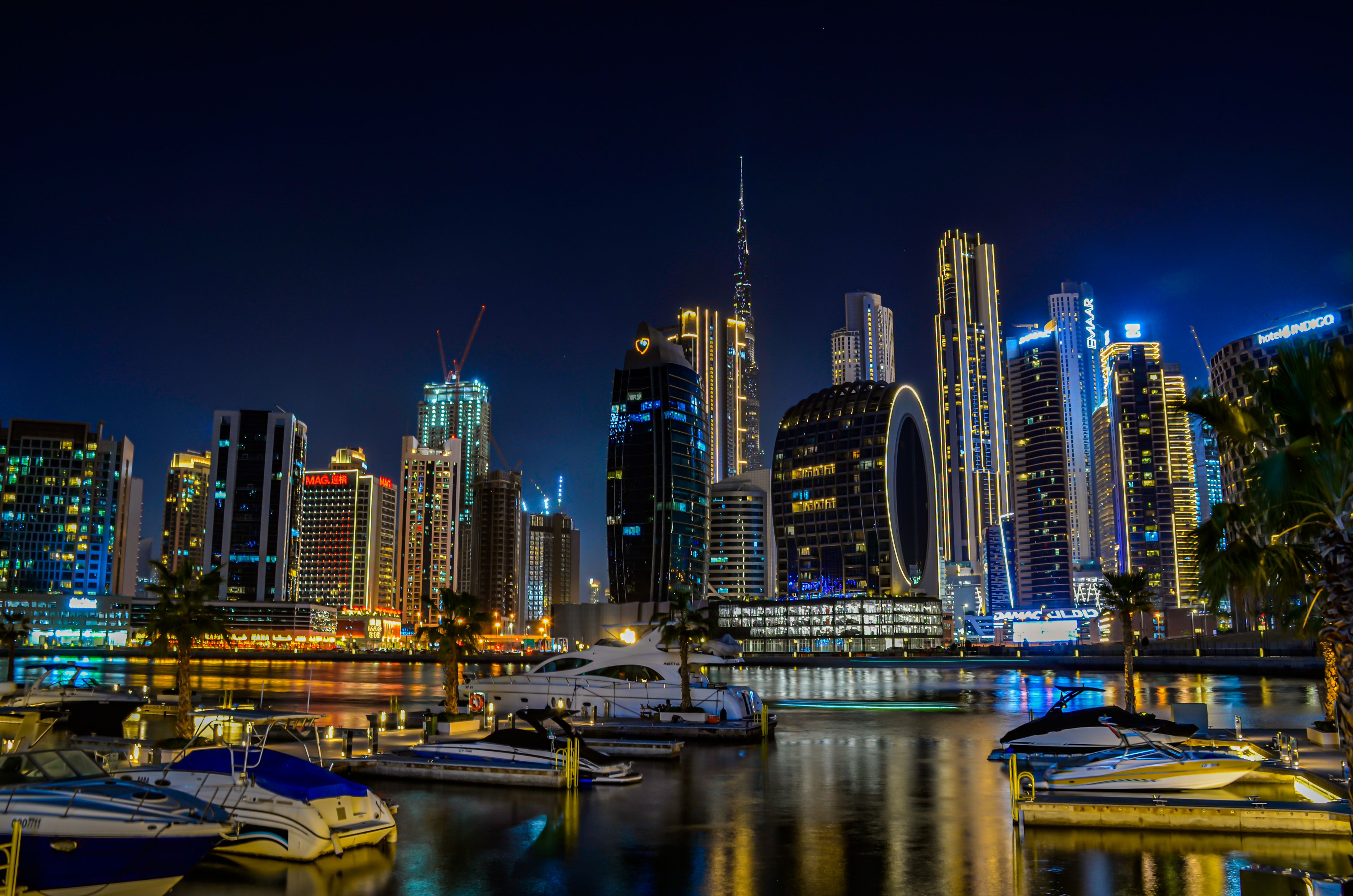 Giornata Mondiale del Turismo: perché sempre più italiani scelgono Dubai e come organizzare il viaggio in regola