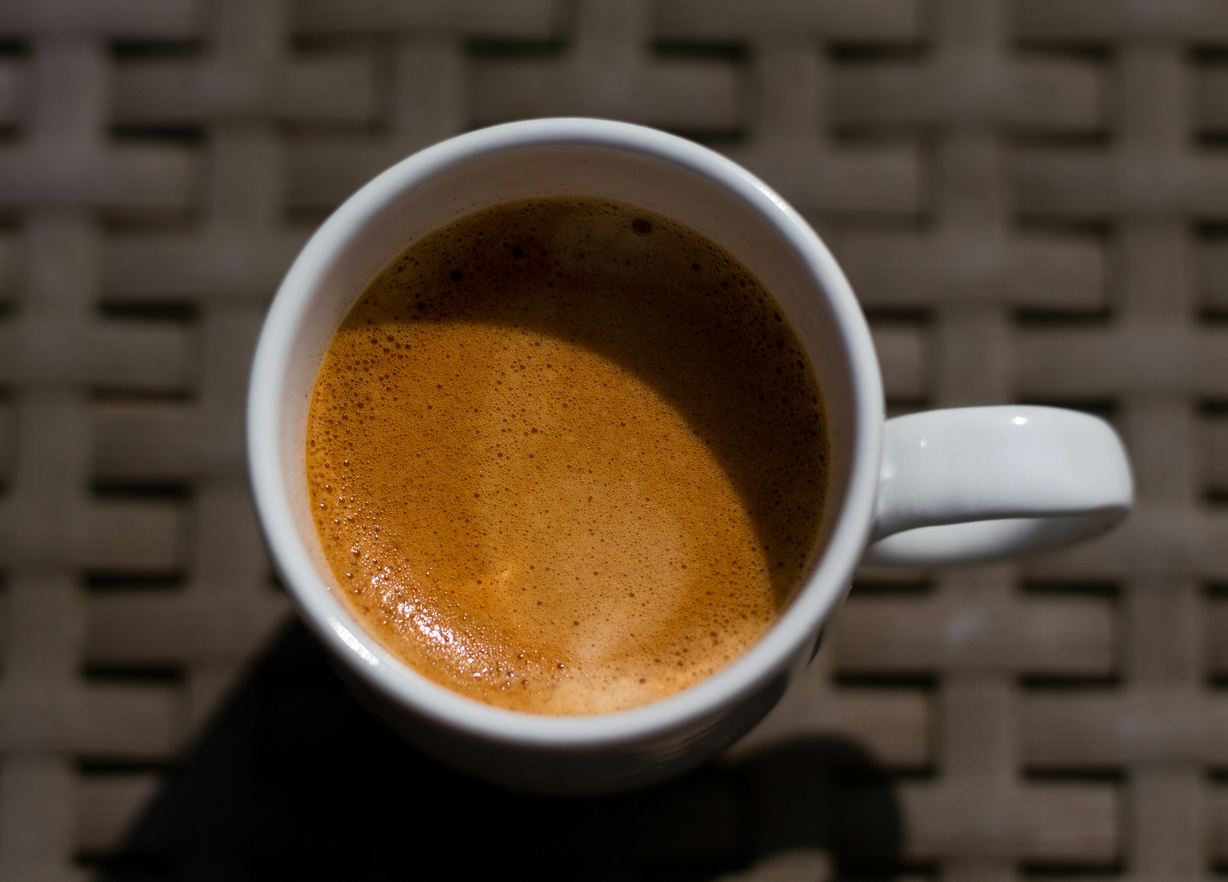 Giornata internazionale del caffè, 1 ottobre: origini, significato e pratiche sostenibili