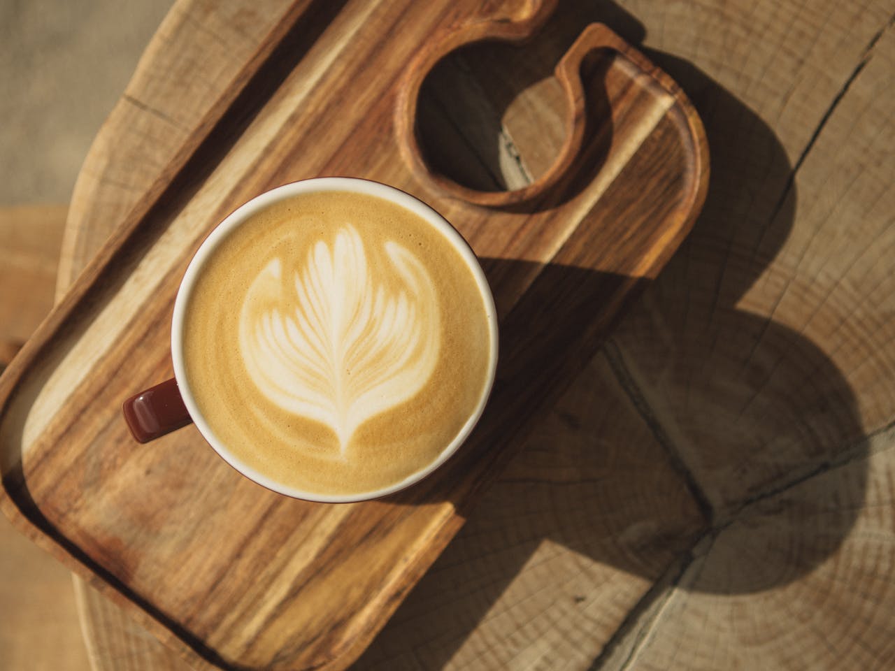Come scegliere la macchina caffè per casa