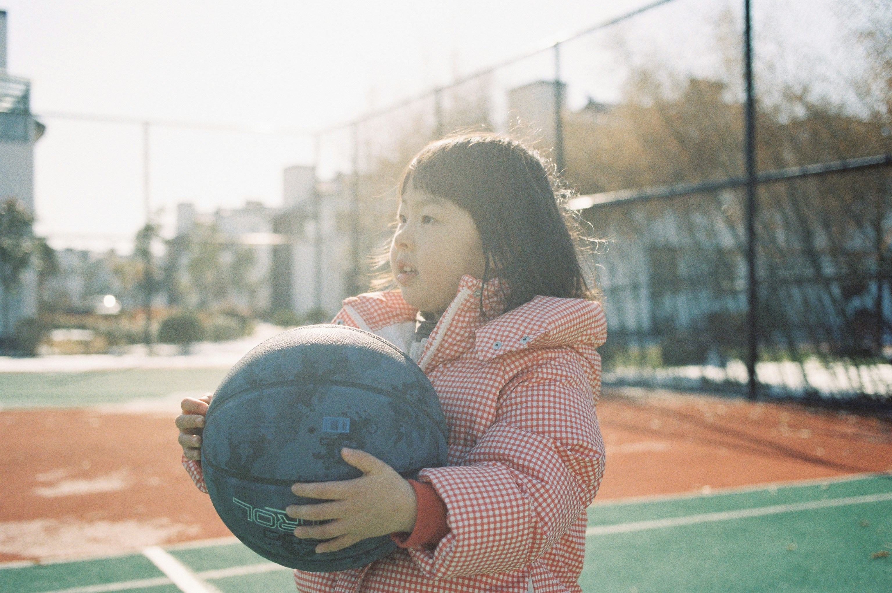 Photo by <a href=