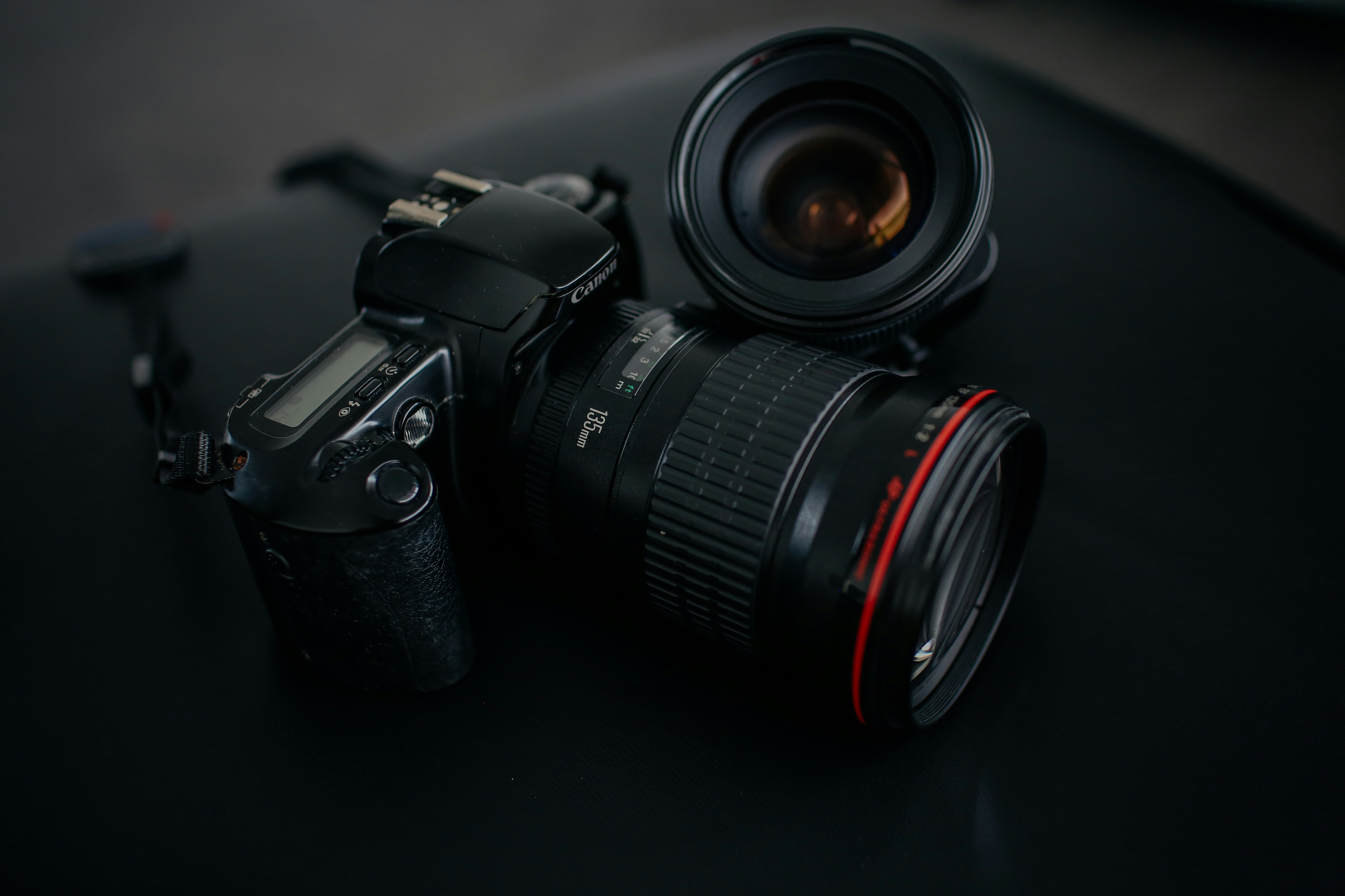 Photo by <a href=