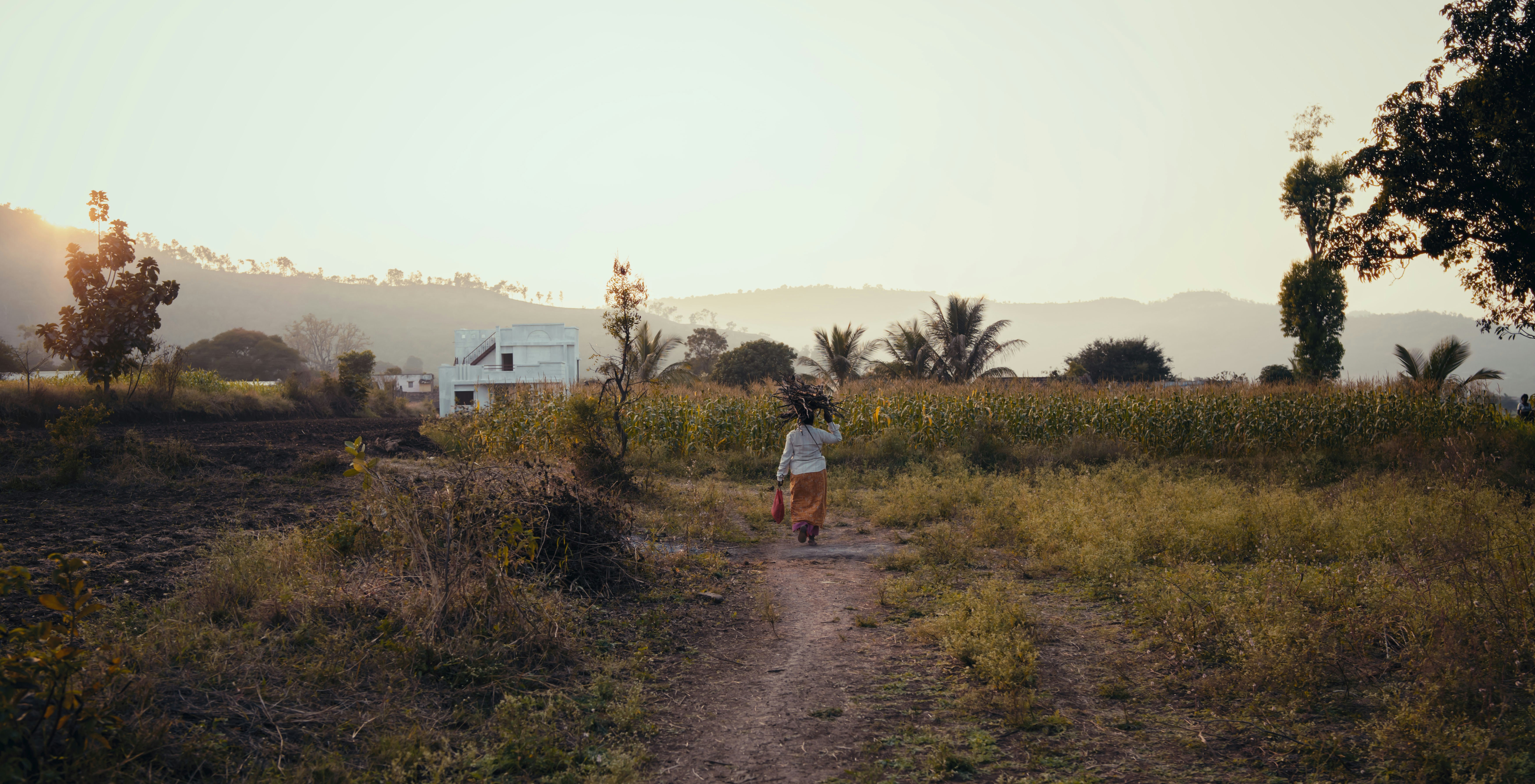 Photo by <a href=