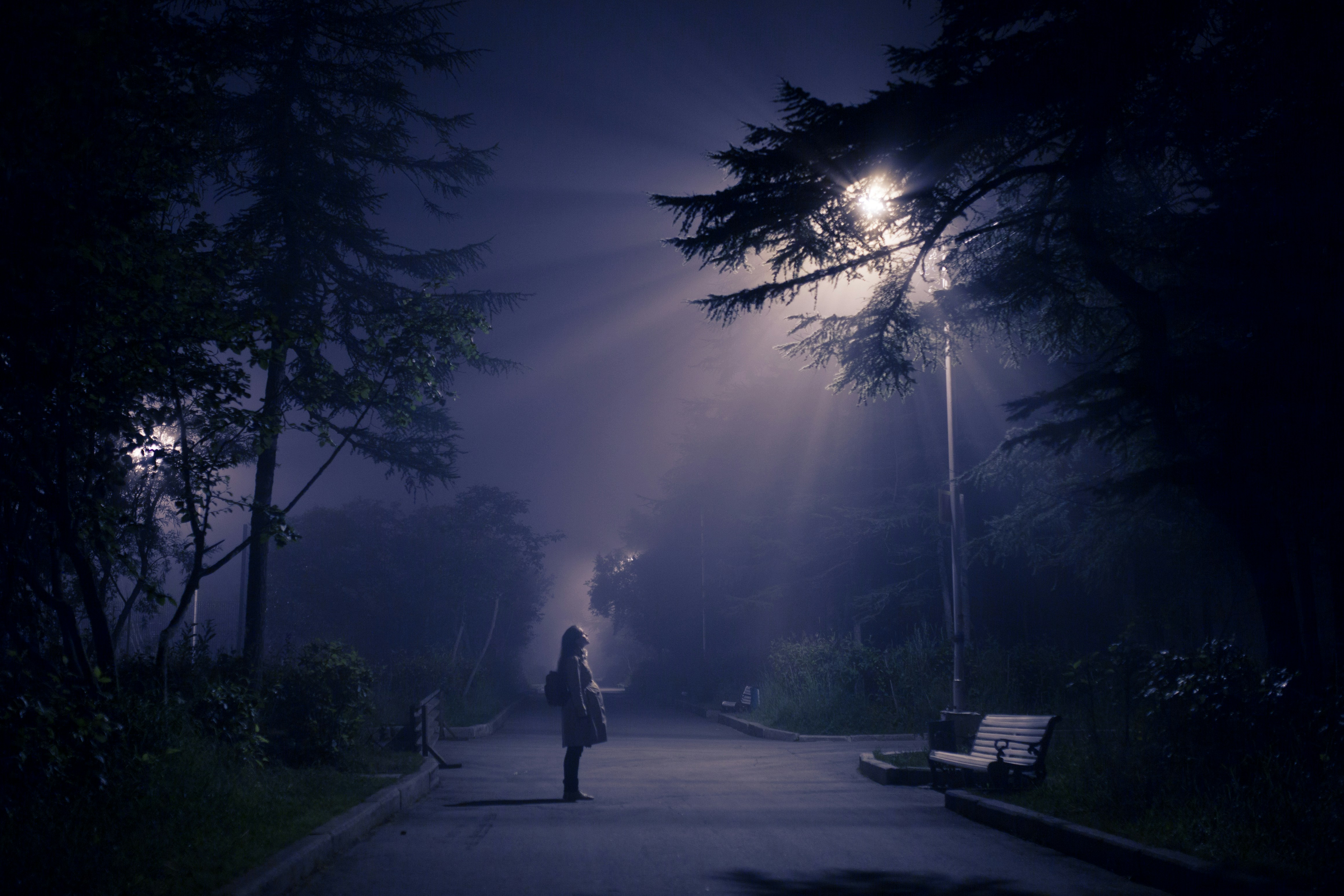 Photo by <a href=