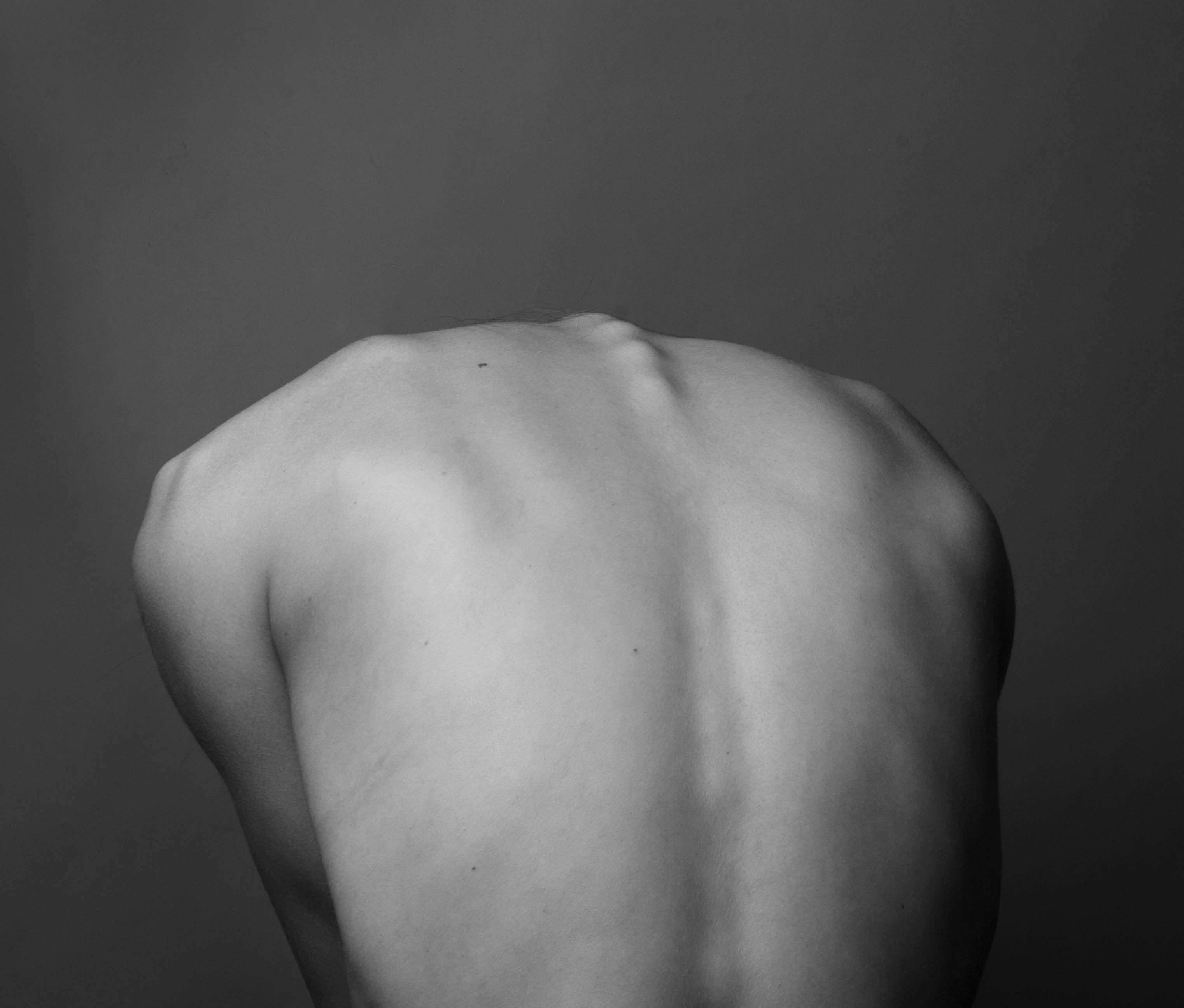 Photo by <a href=
