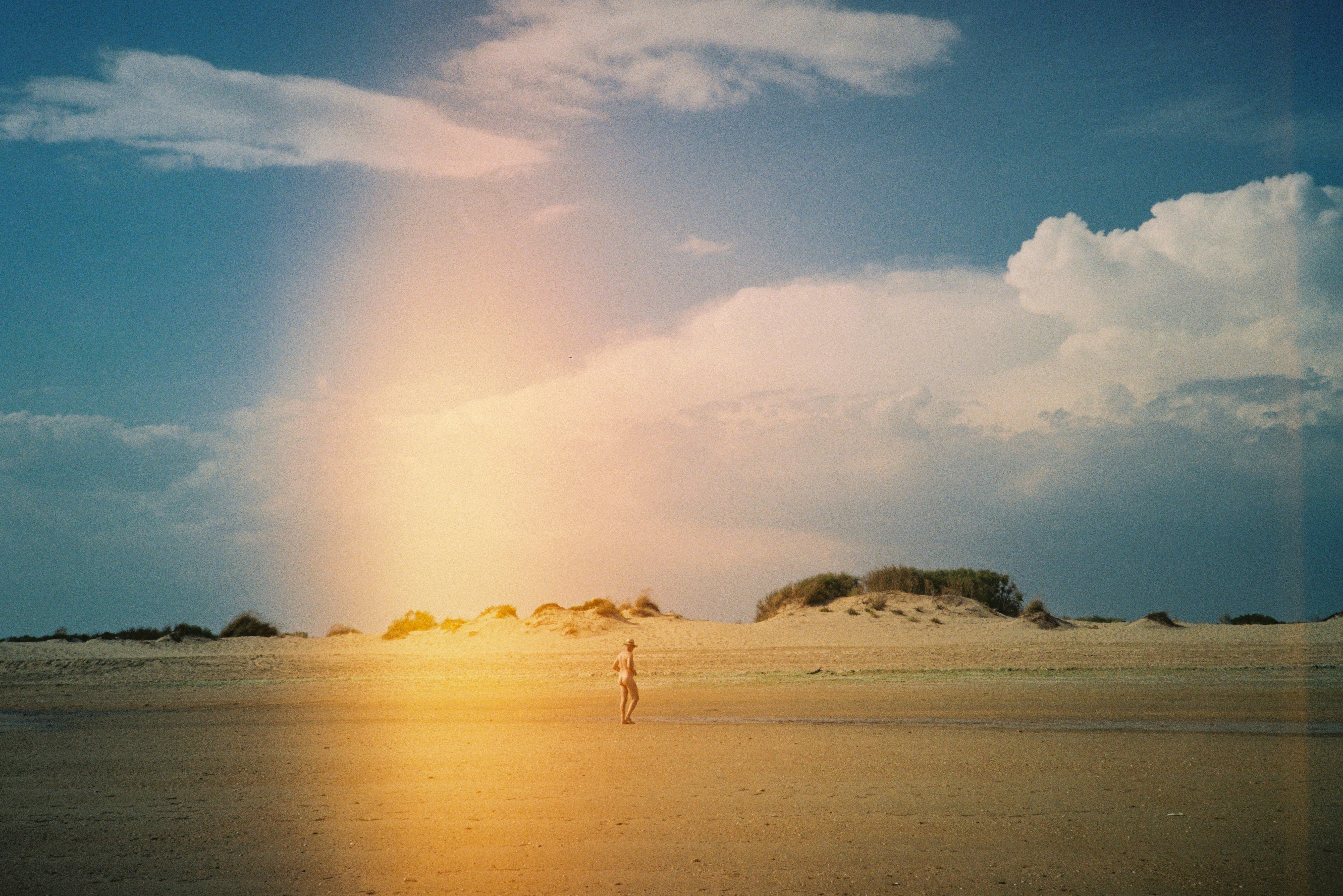 Photo by <a href=
