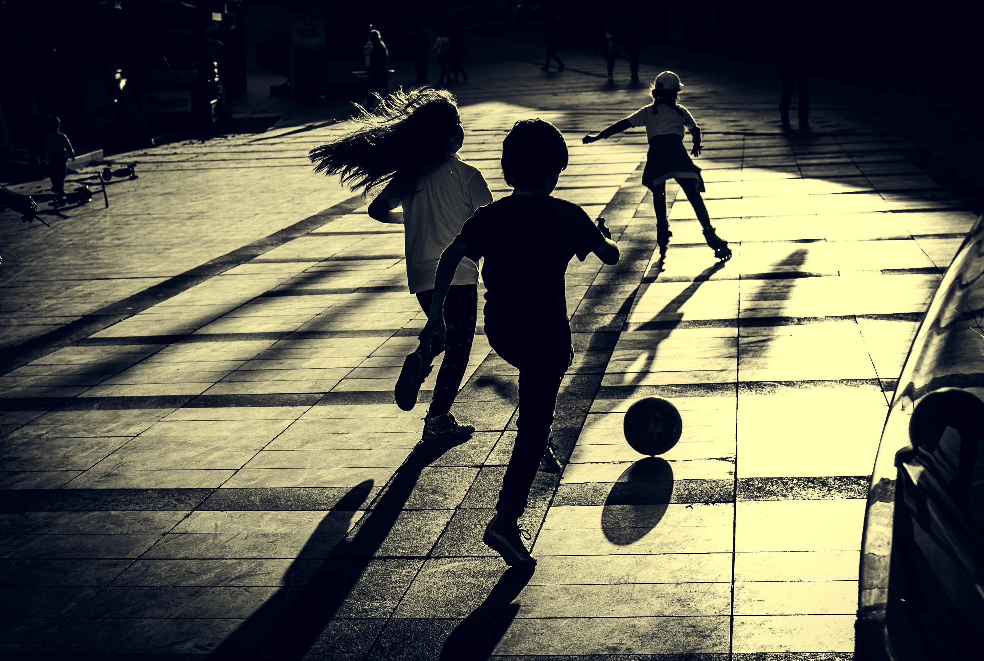 Photo by <a href=