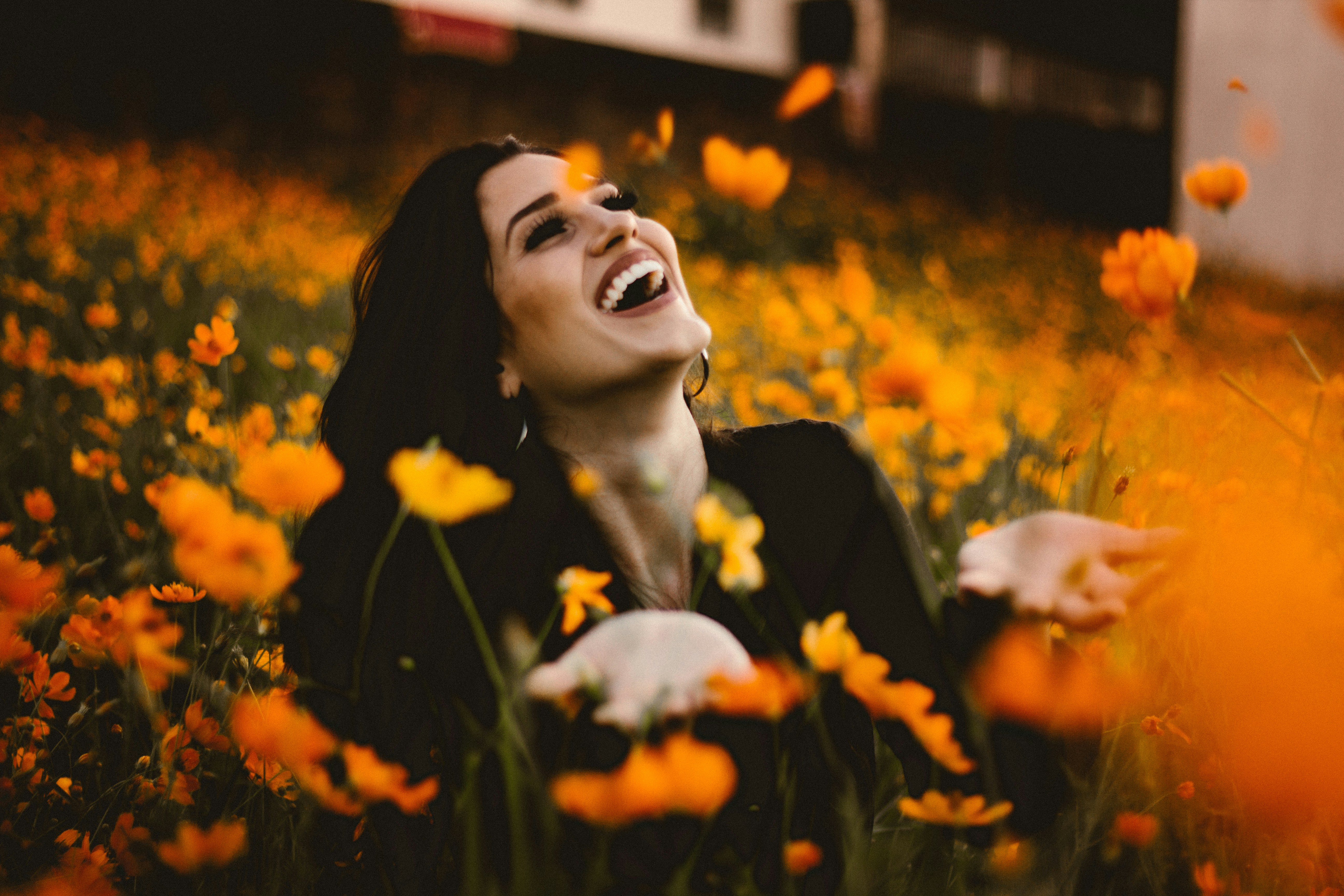 Photo by <a href=