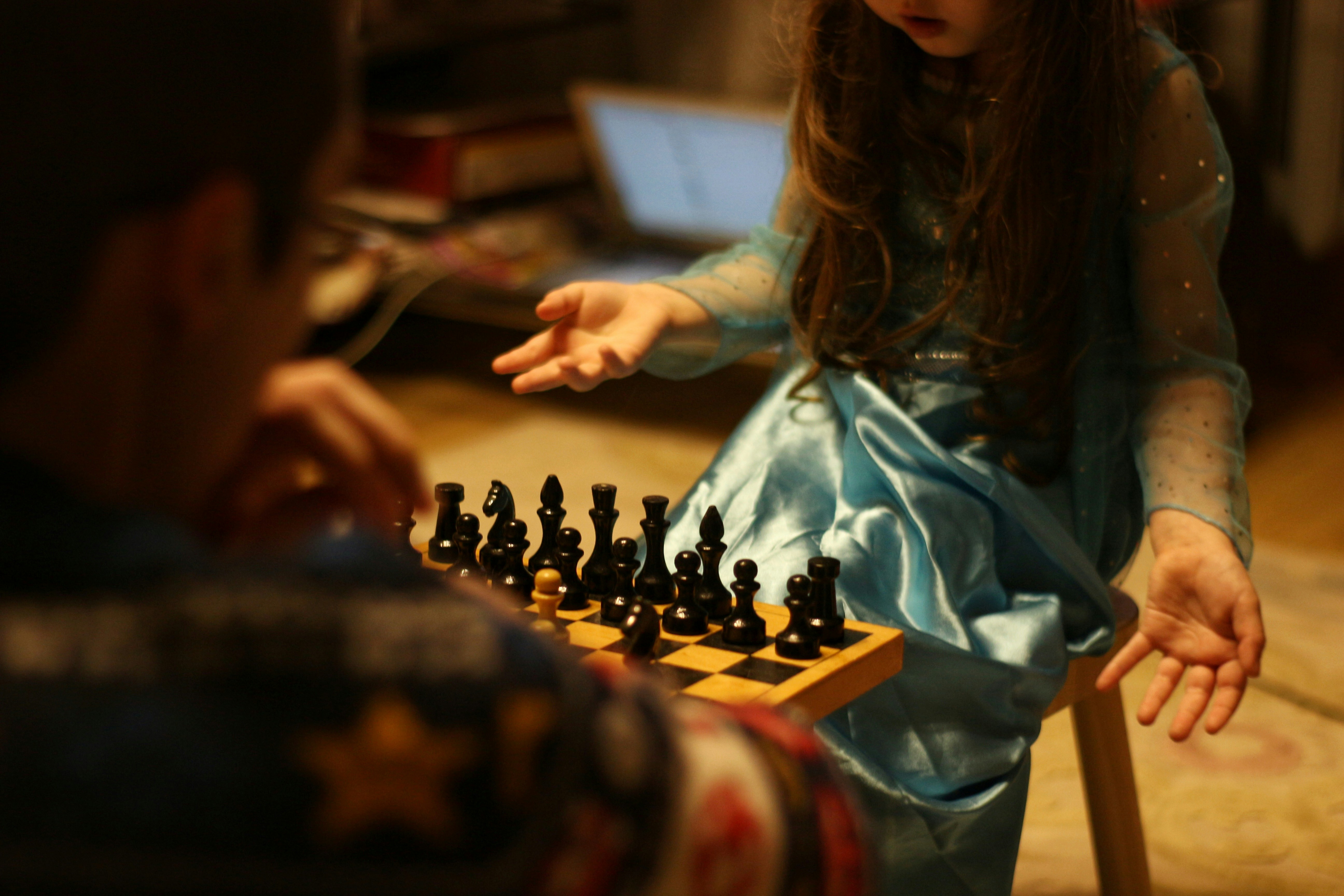 Photo by <a href=