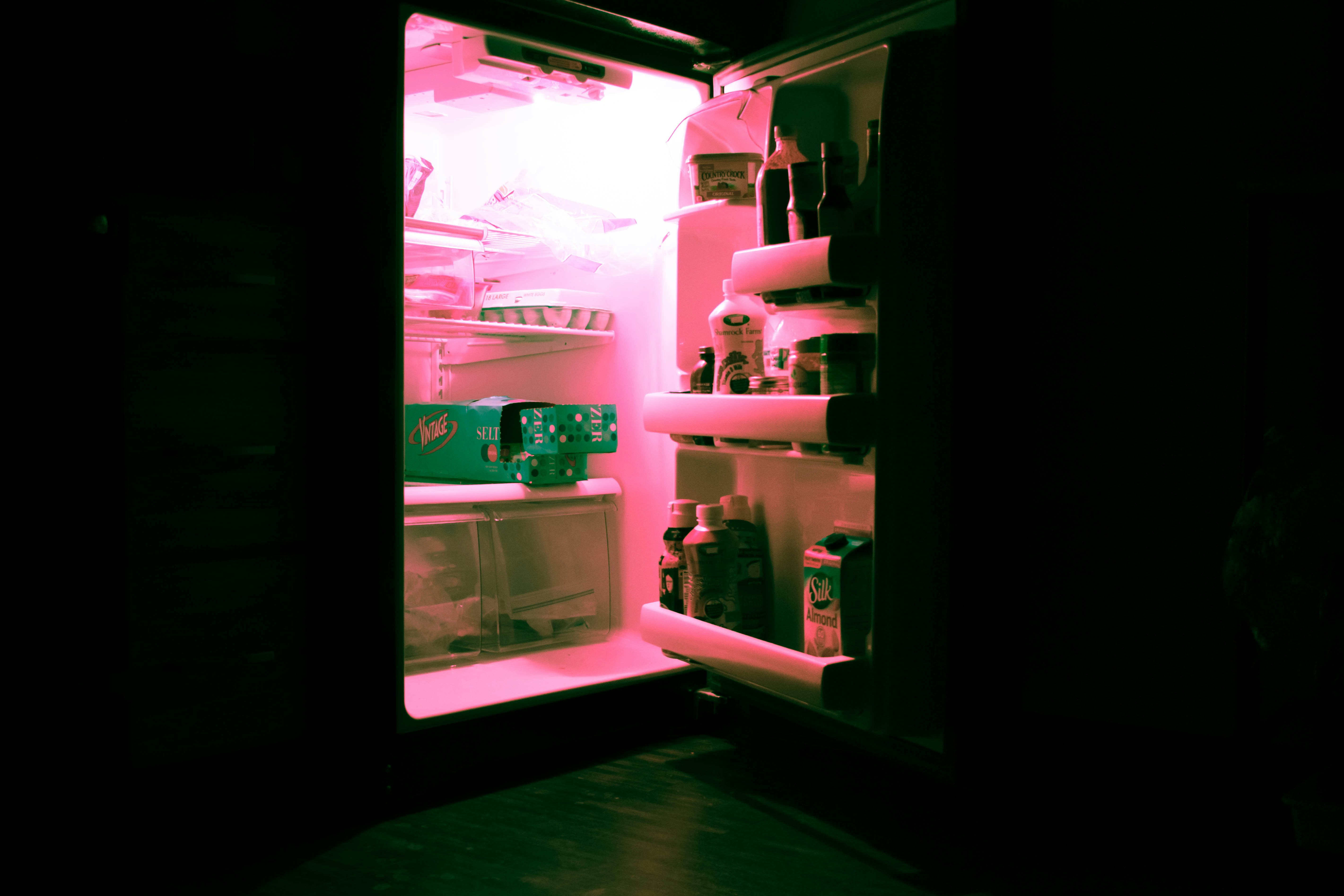 Photo by <a href=