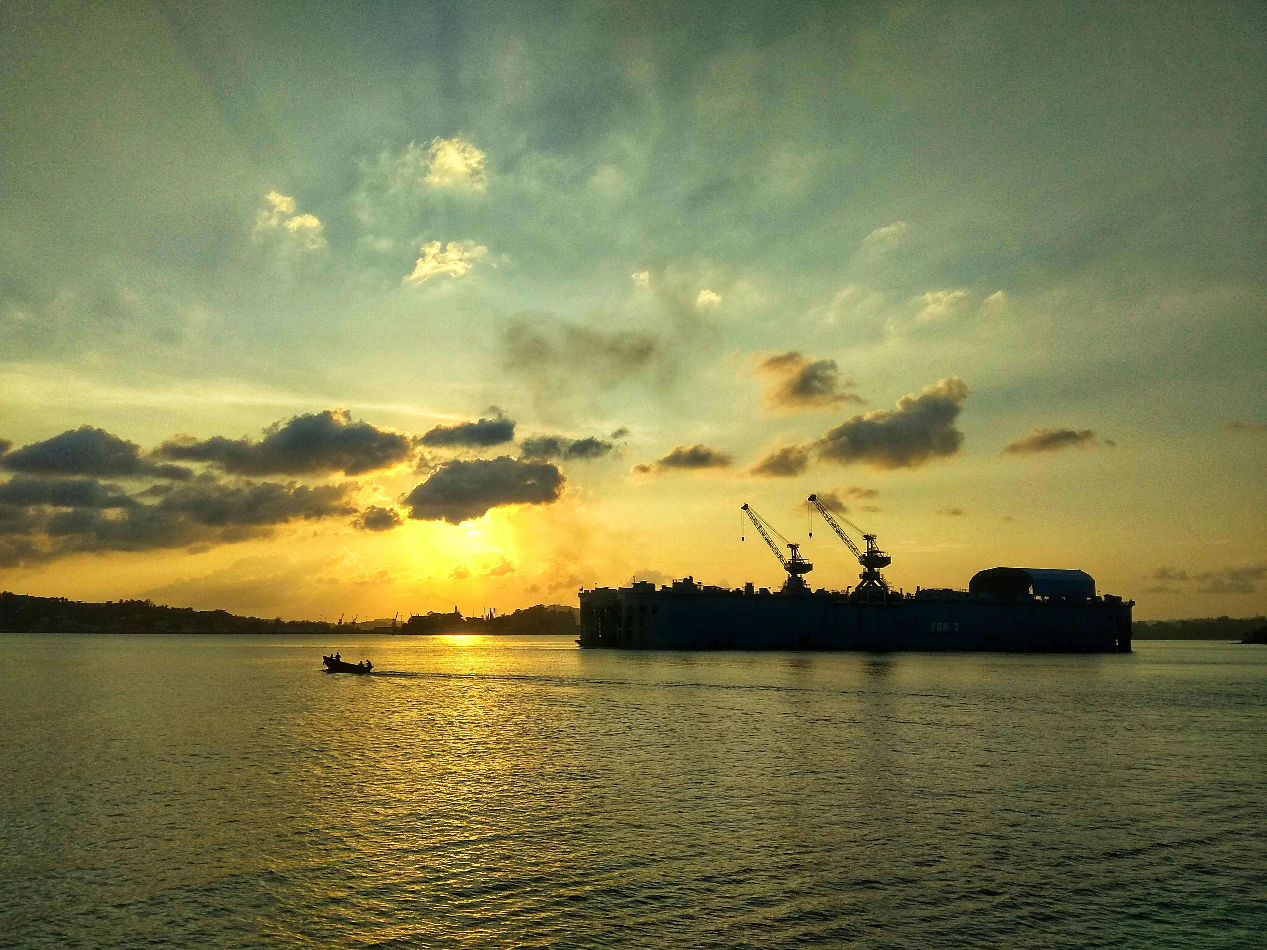 Photo by <a href=