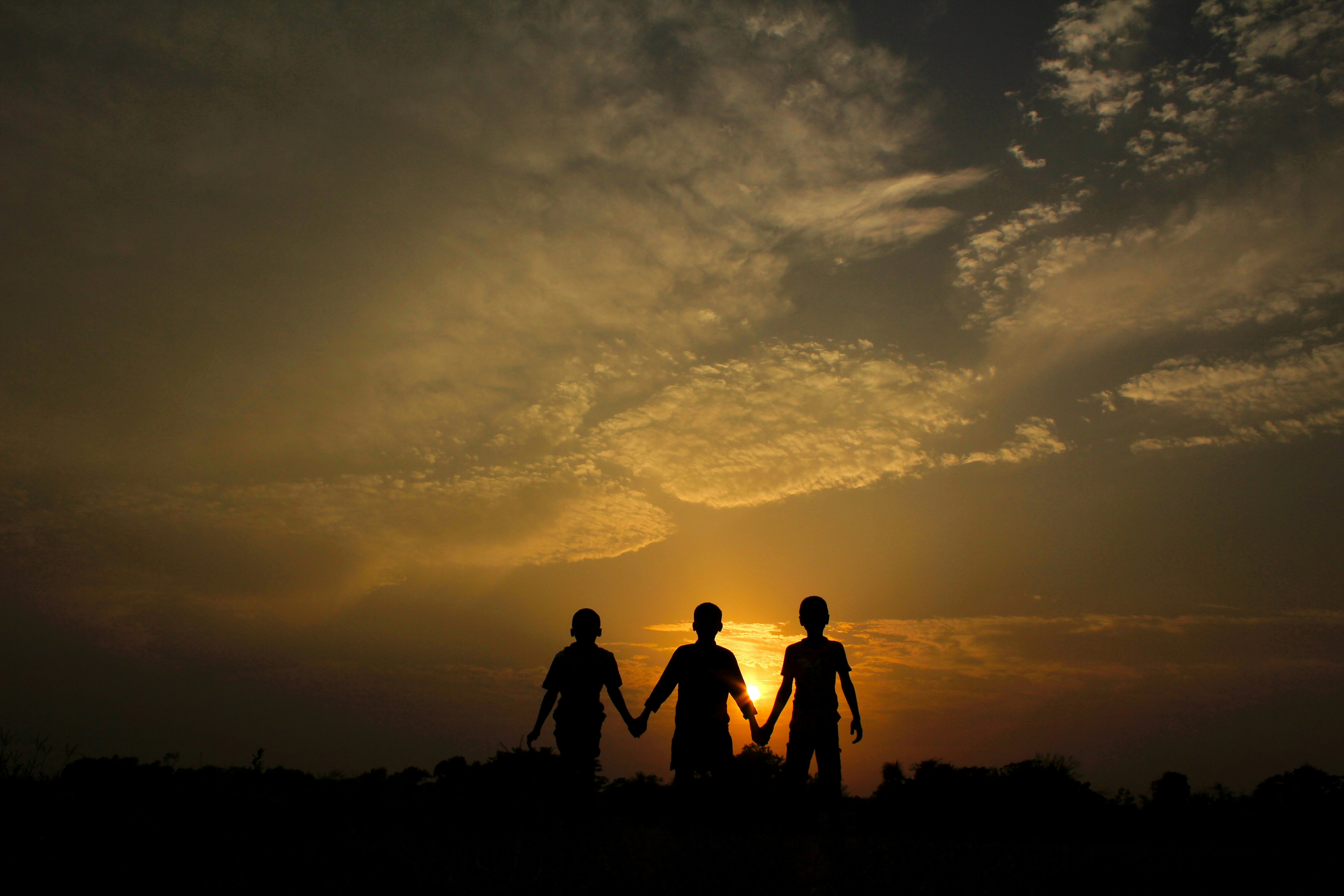 Photo by <a href=