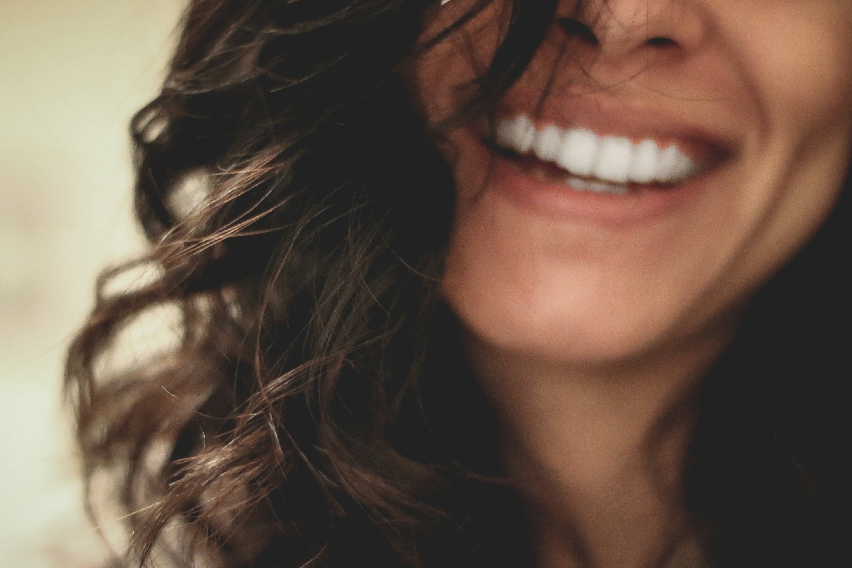 Photo by <a href=