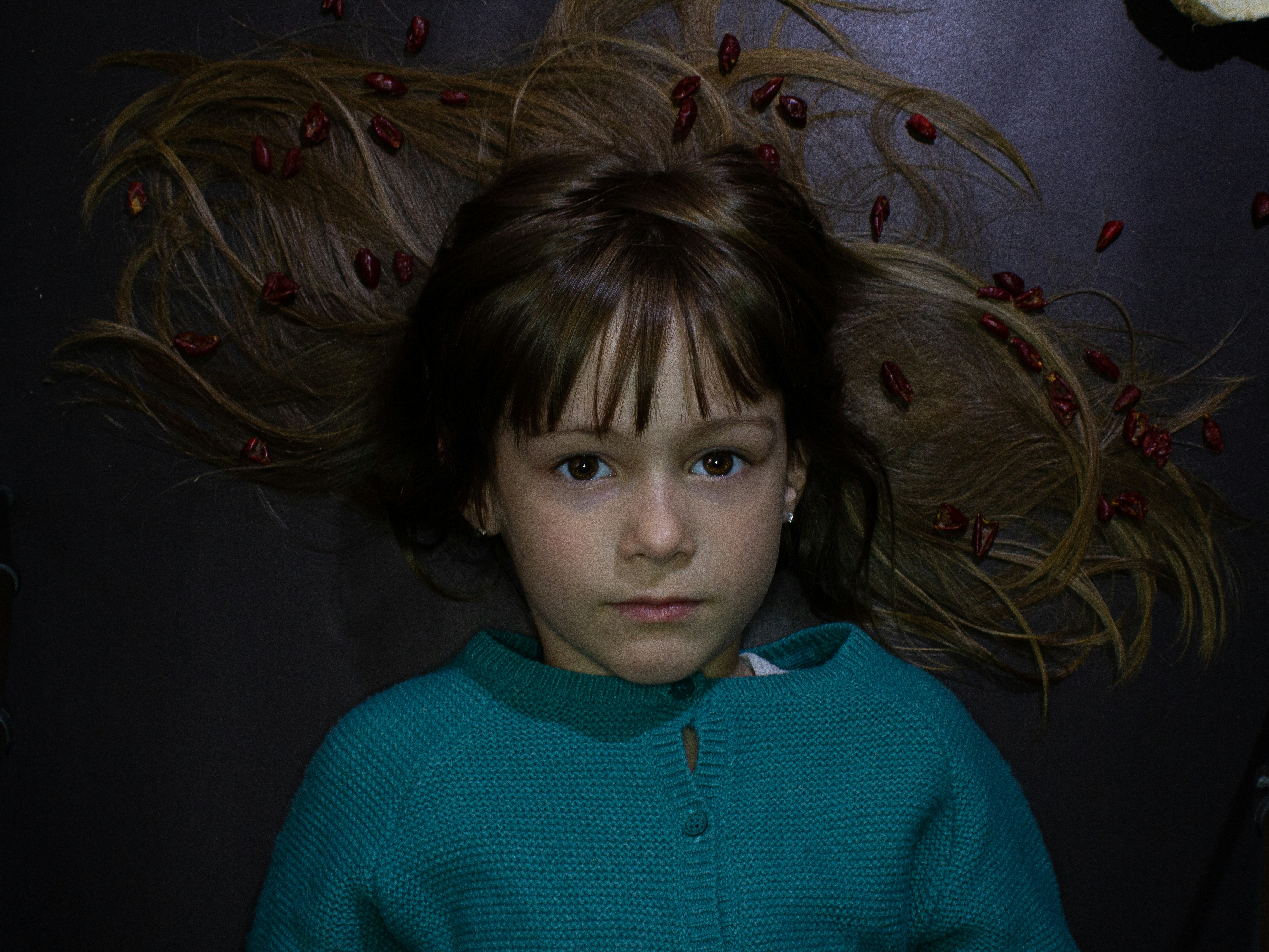 Photo by <a href=