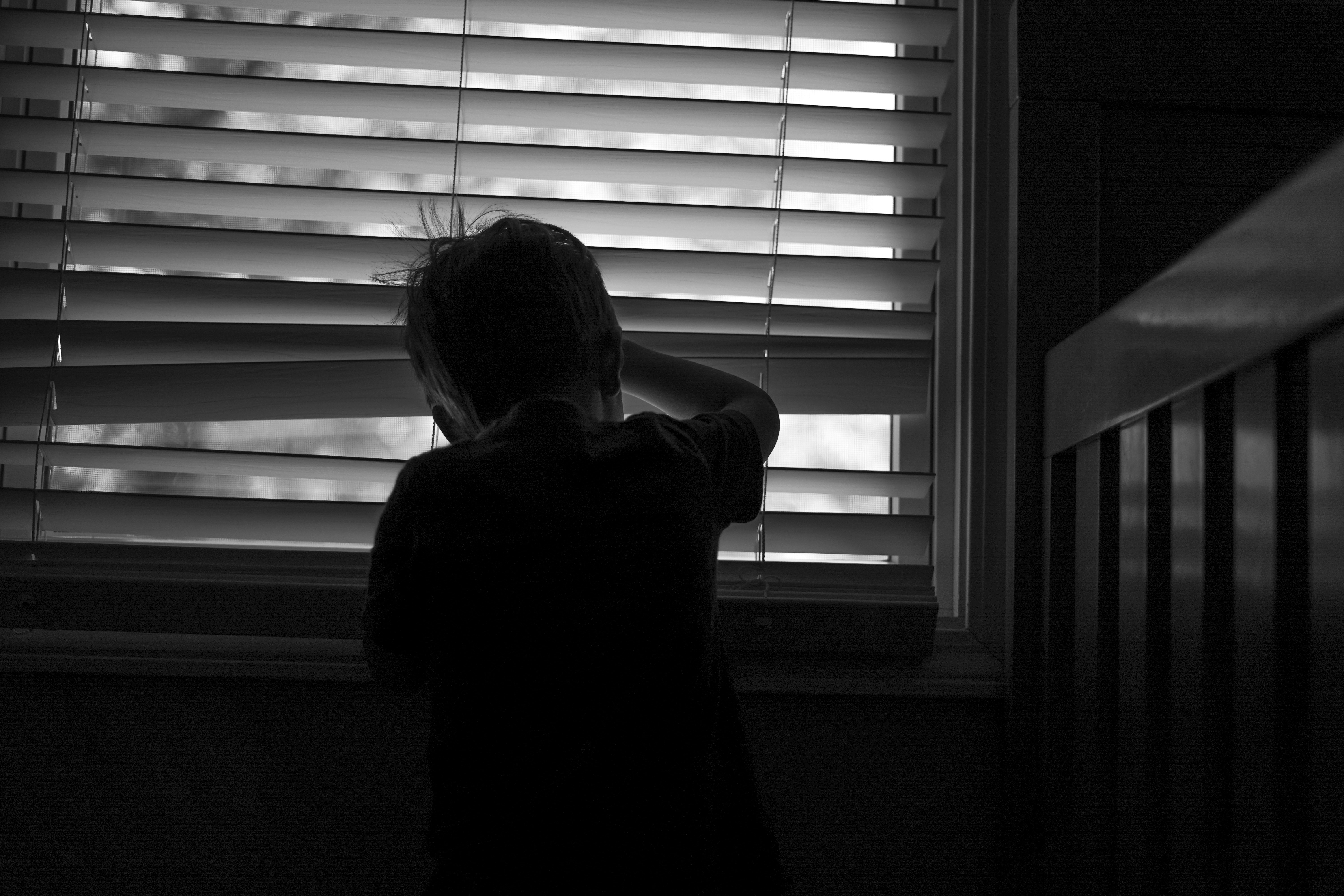 Photo by <a href=