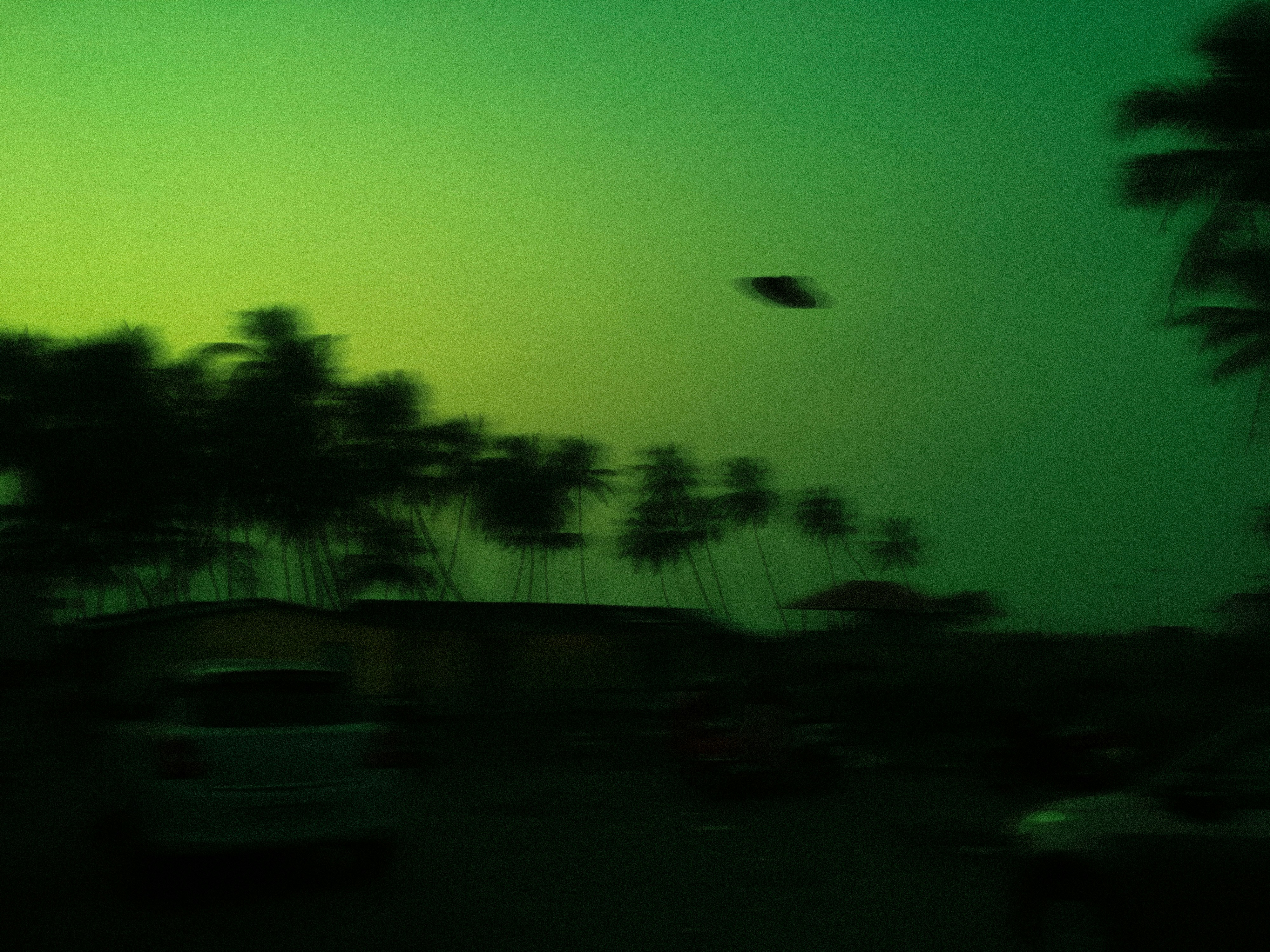 Photo by <a href=