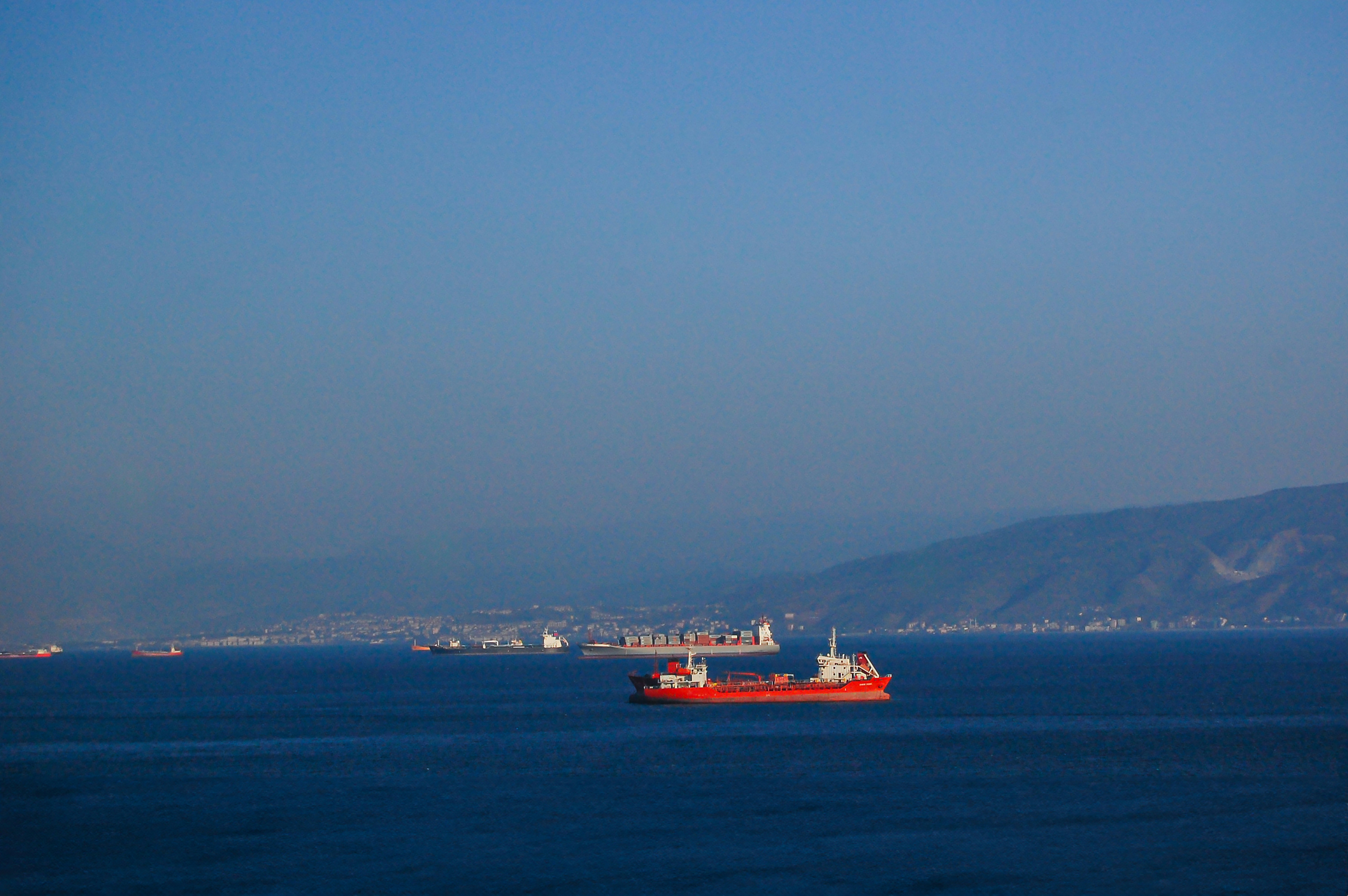 Photo by <a href=