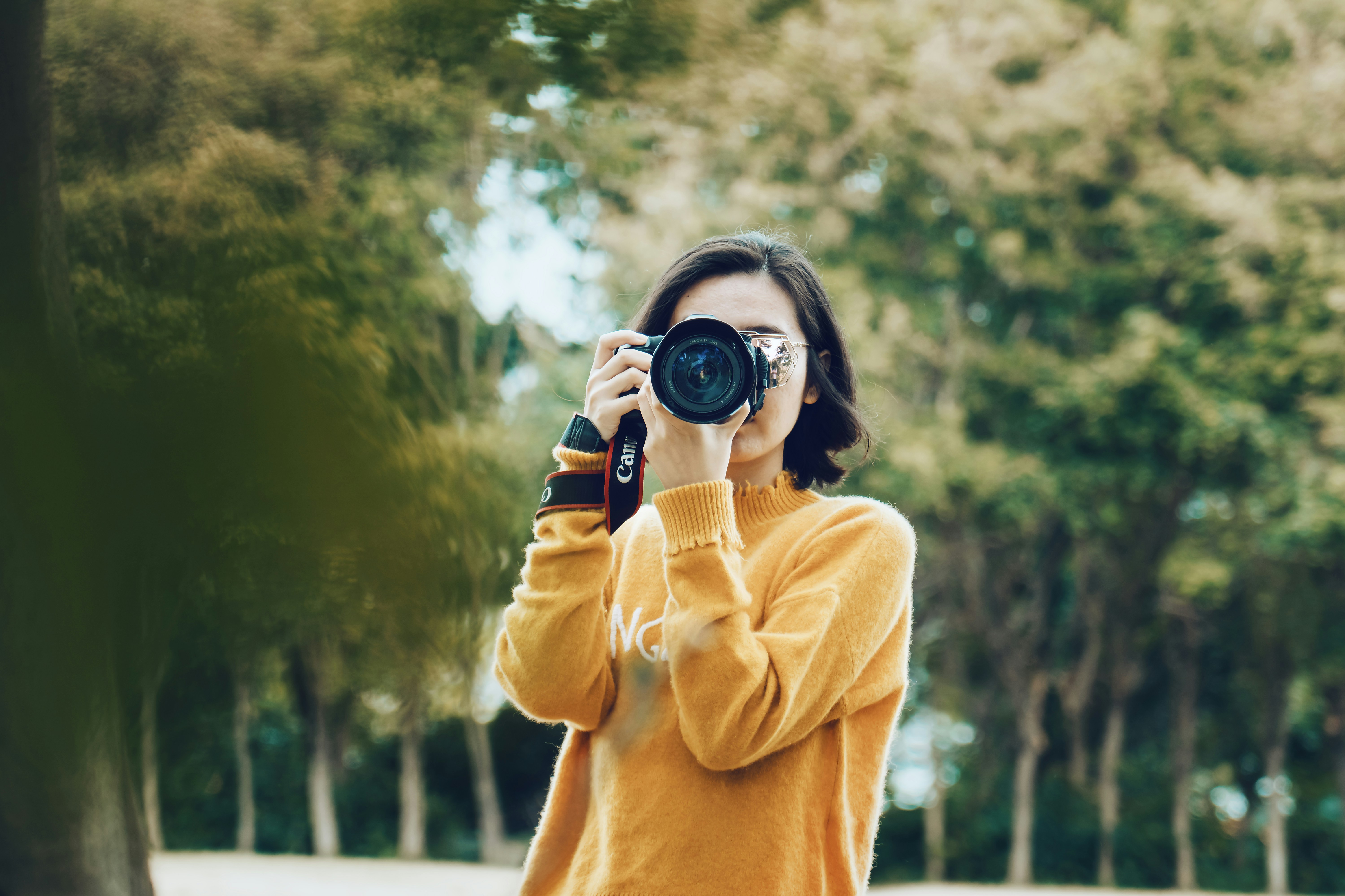 Photo by <a href=