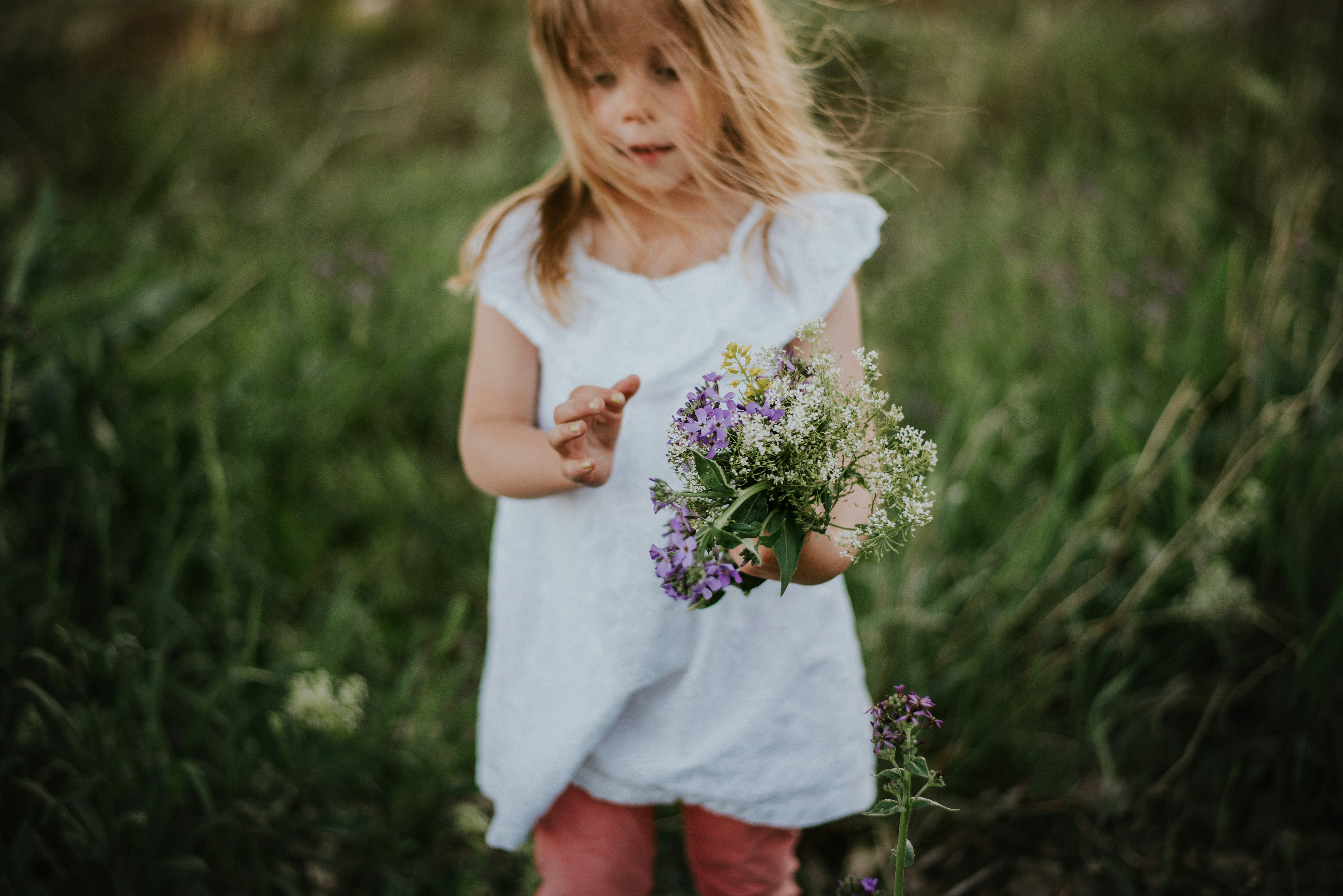 Photo by <a href=