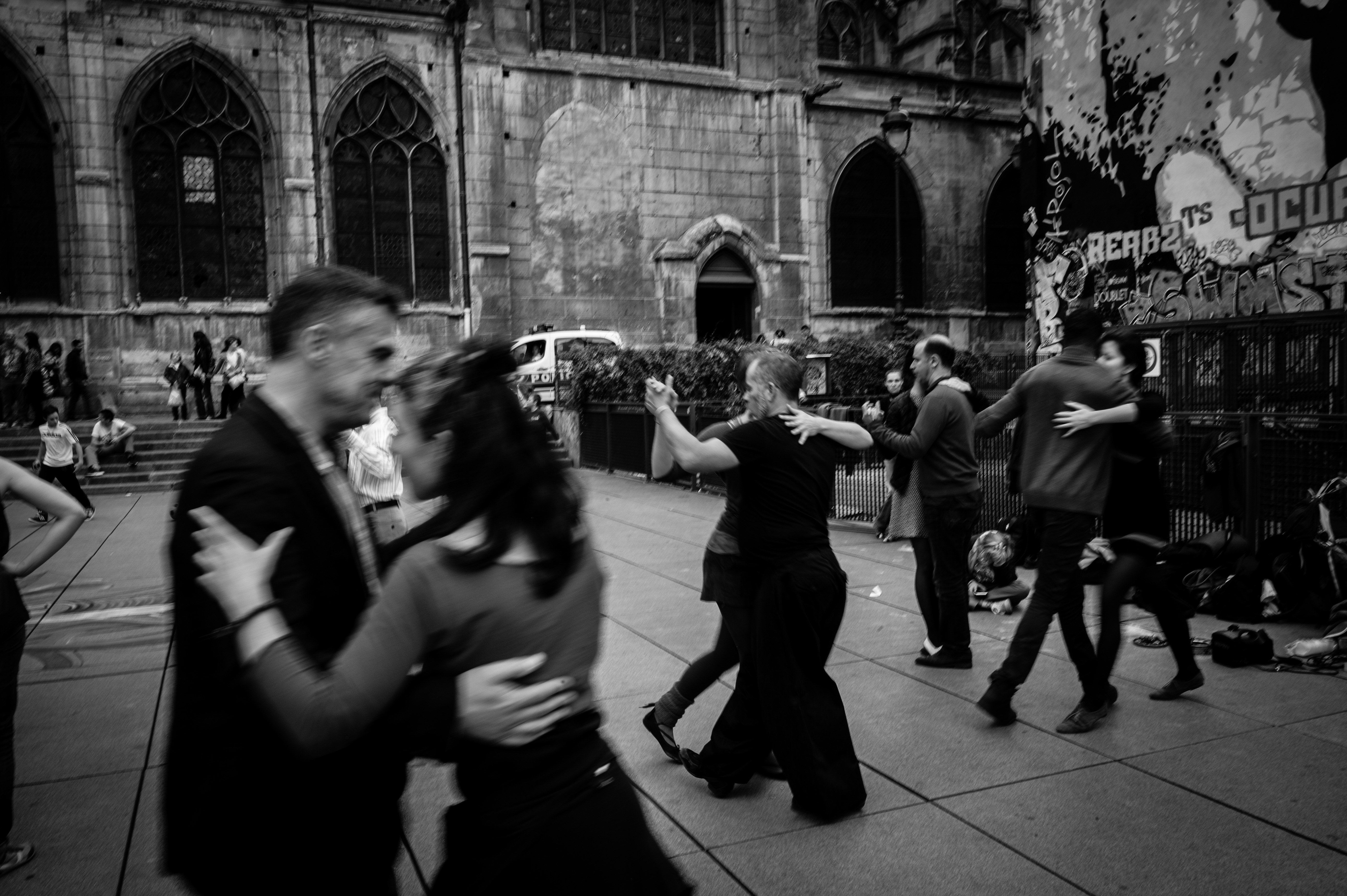 Photo by <a href=