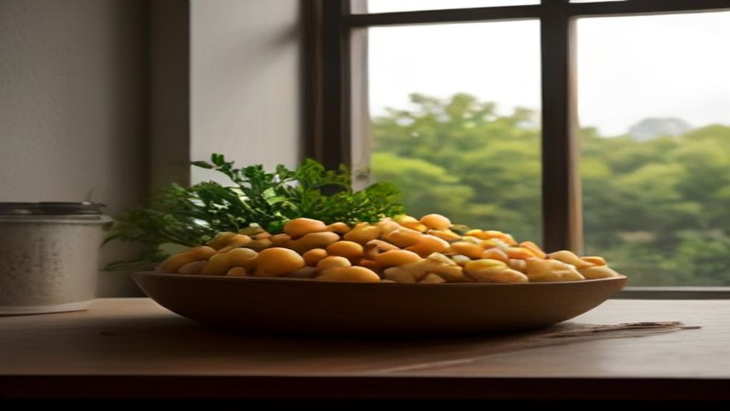 Giornata Mondiale dei Vegetariani