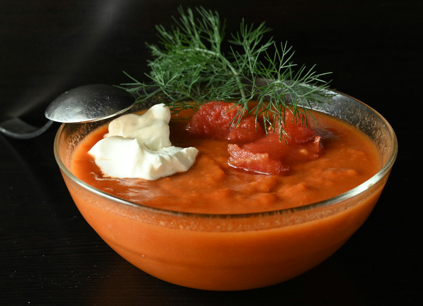 Giornata nazionale del ragù alla bolognese