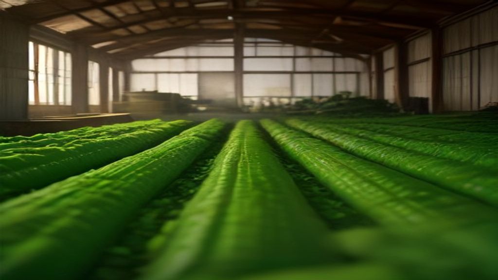 Giornata Mondiale della Consapevolezza delle Perdite e degli Sprechi Alimentari
