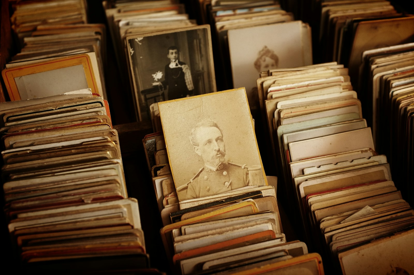 Giornata Internazionale della Memoria delle Vittime dell'Olocausto