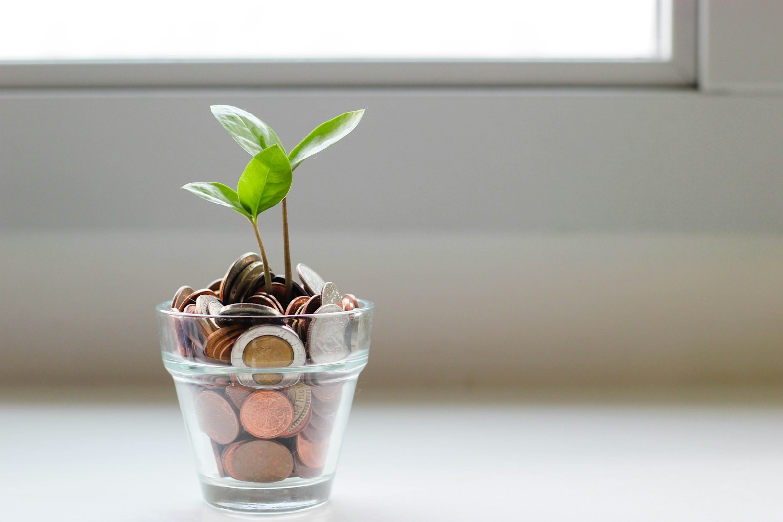 Giornata mondiale del risparmio