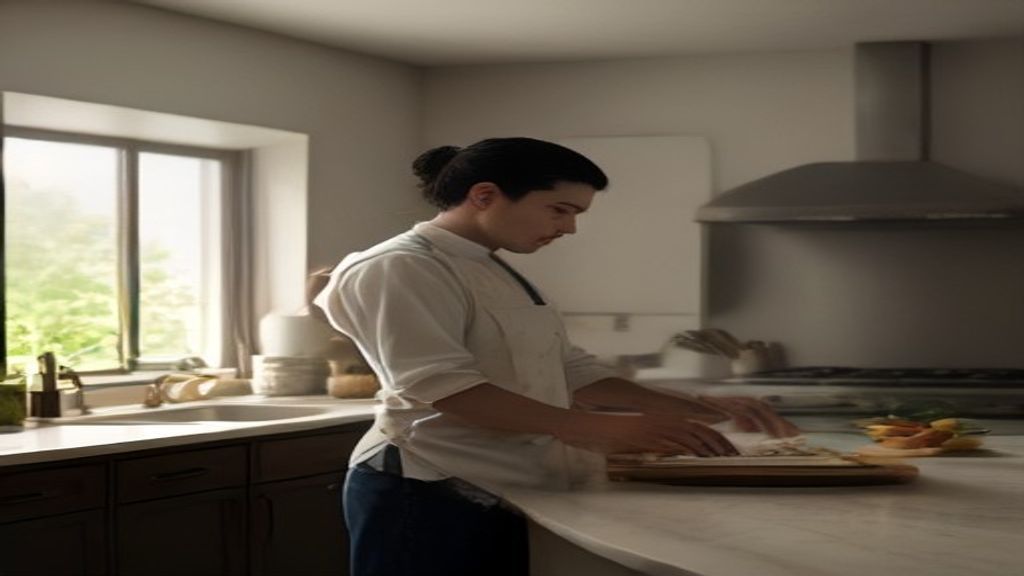 Giornata internazionale degli chef: 20 ottobre e attività educative
