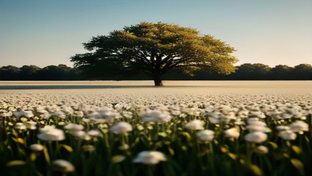 Immagine di Giornata Mondiale del Cotone