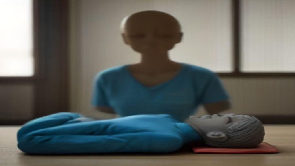 World Restart a Heart: giornata della rianimazione del 16 ottobre