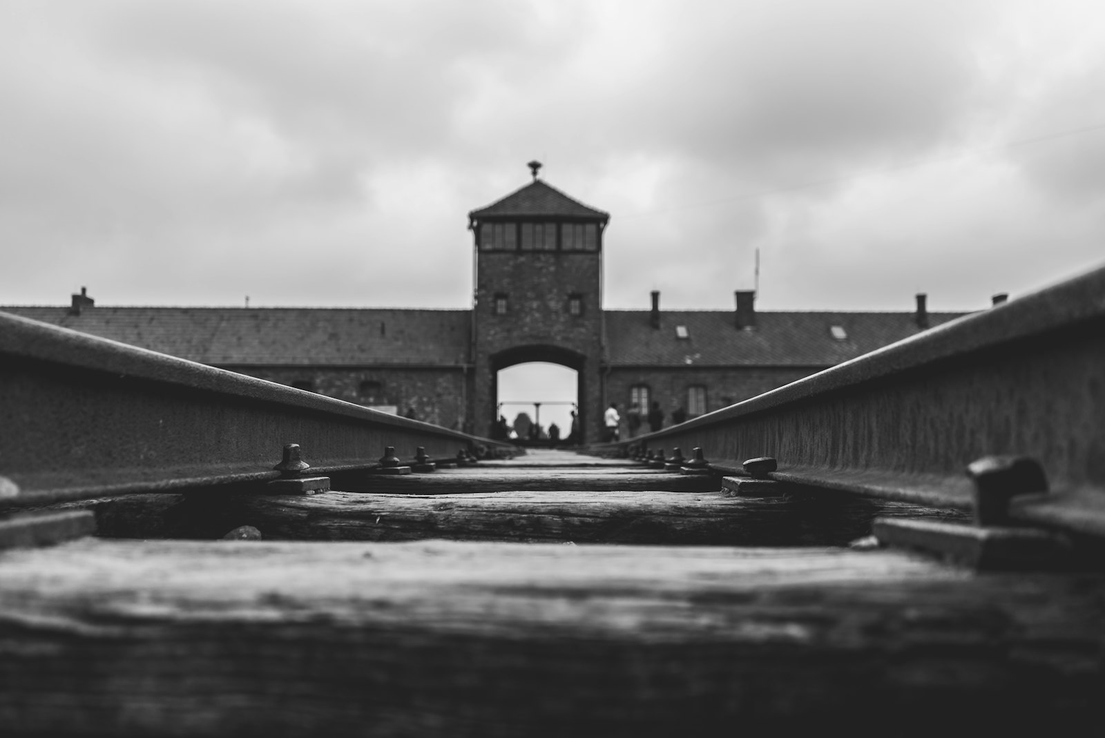 Giornata della memoria e dell'accoglienza
