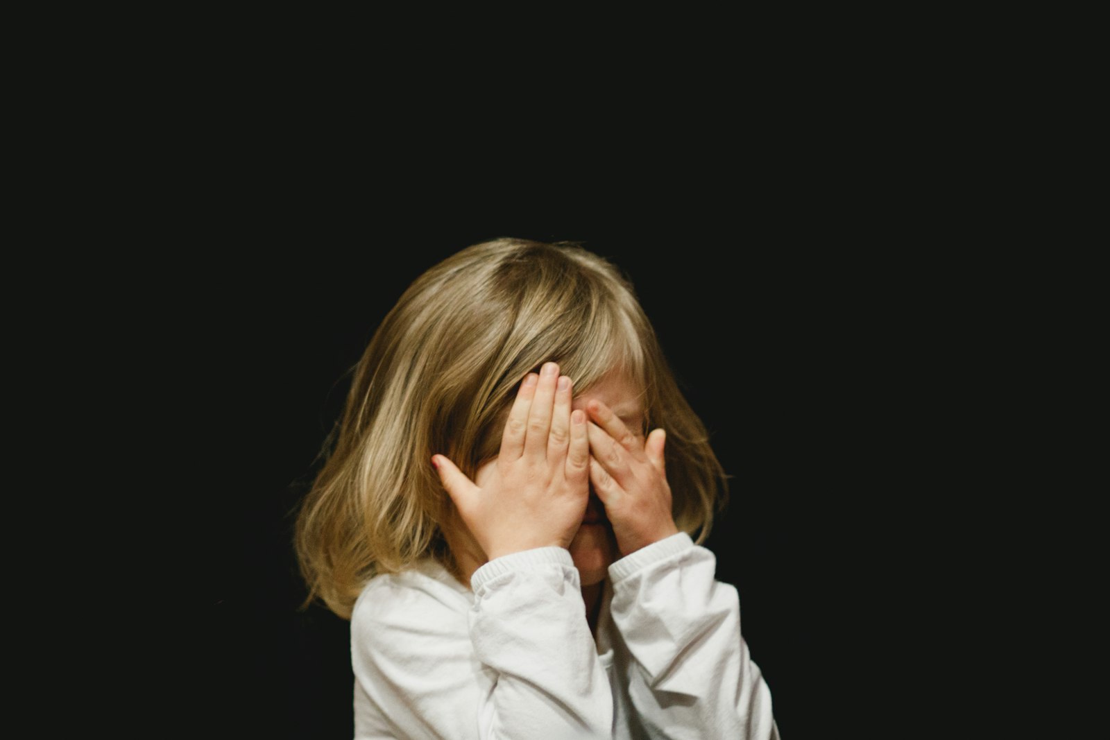Giornata universale del bambino