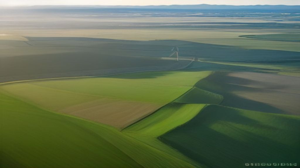 Giornata Mondiale dell'Energia