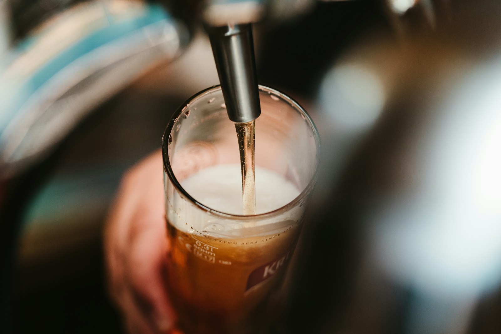 Giornata Internazionale della Birra
