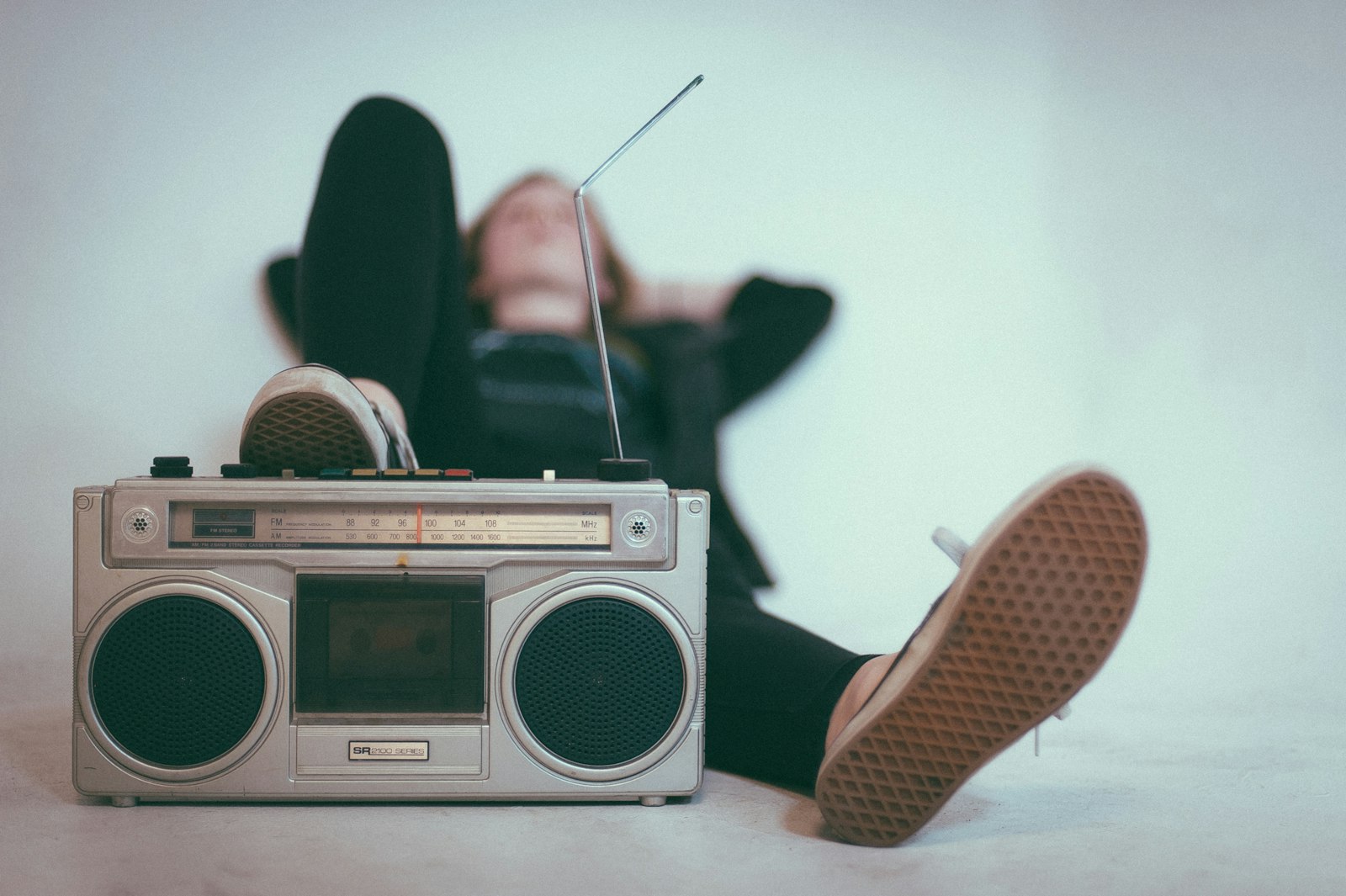 Giornata mondiale della radio