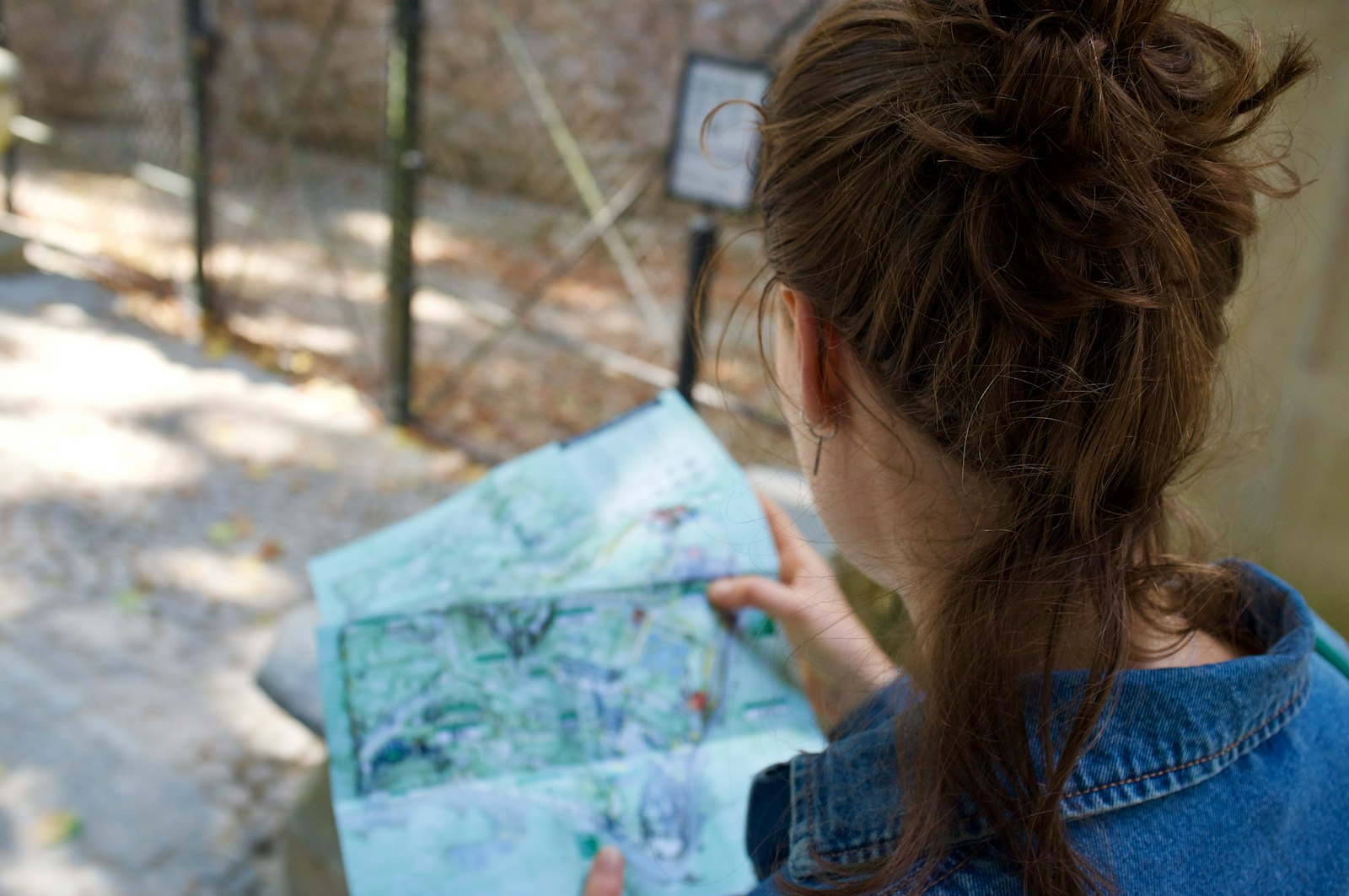 Giornata internazionale della guida turistica