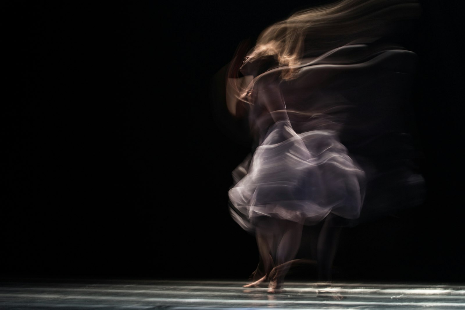 Giornata mondiale della Biodanza
