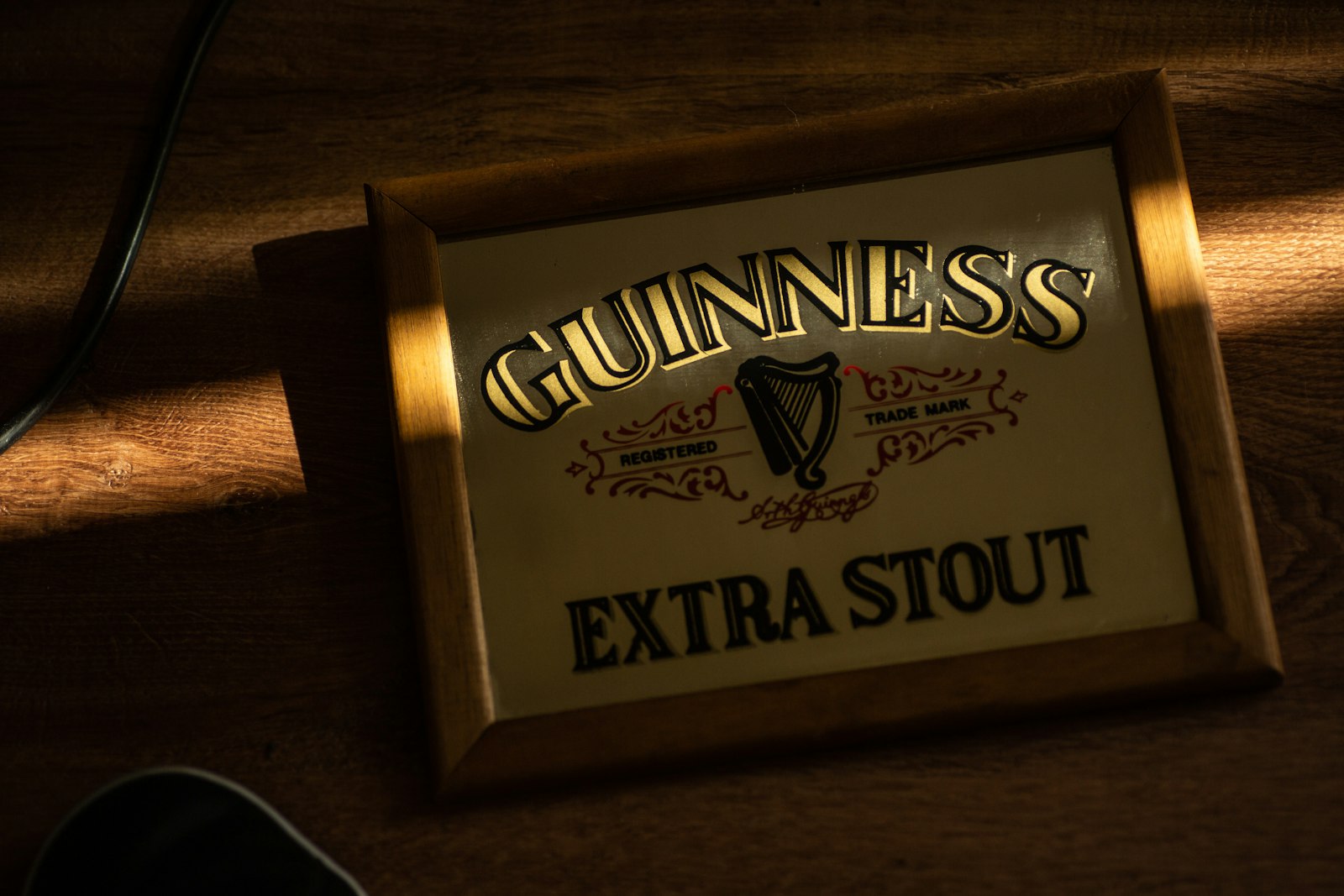 Giornata Mondiale del Guinness World Record